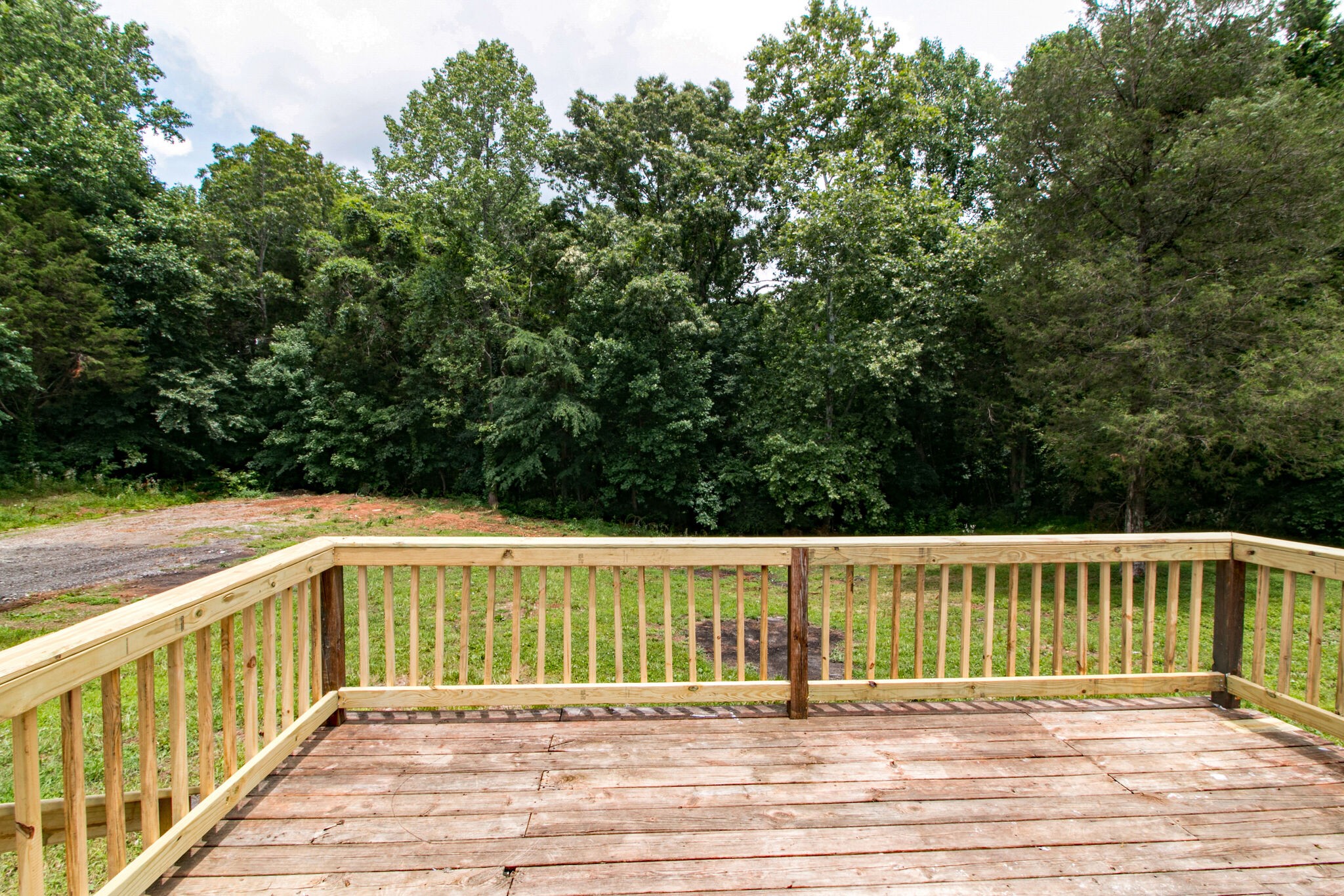 1339 Edmenson Road Clarksville, TN 37040 - Photo 26 of 29 Gallery Image 26