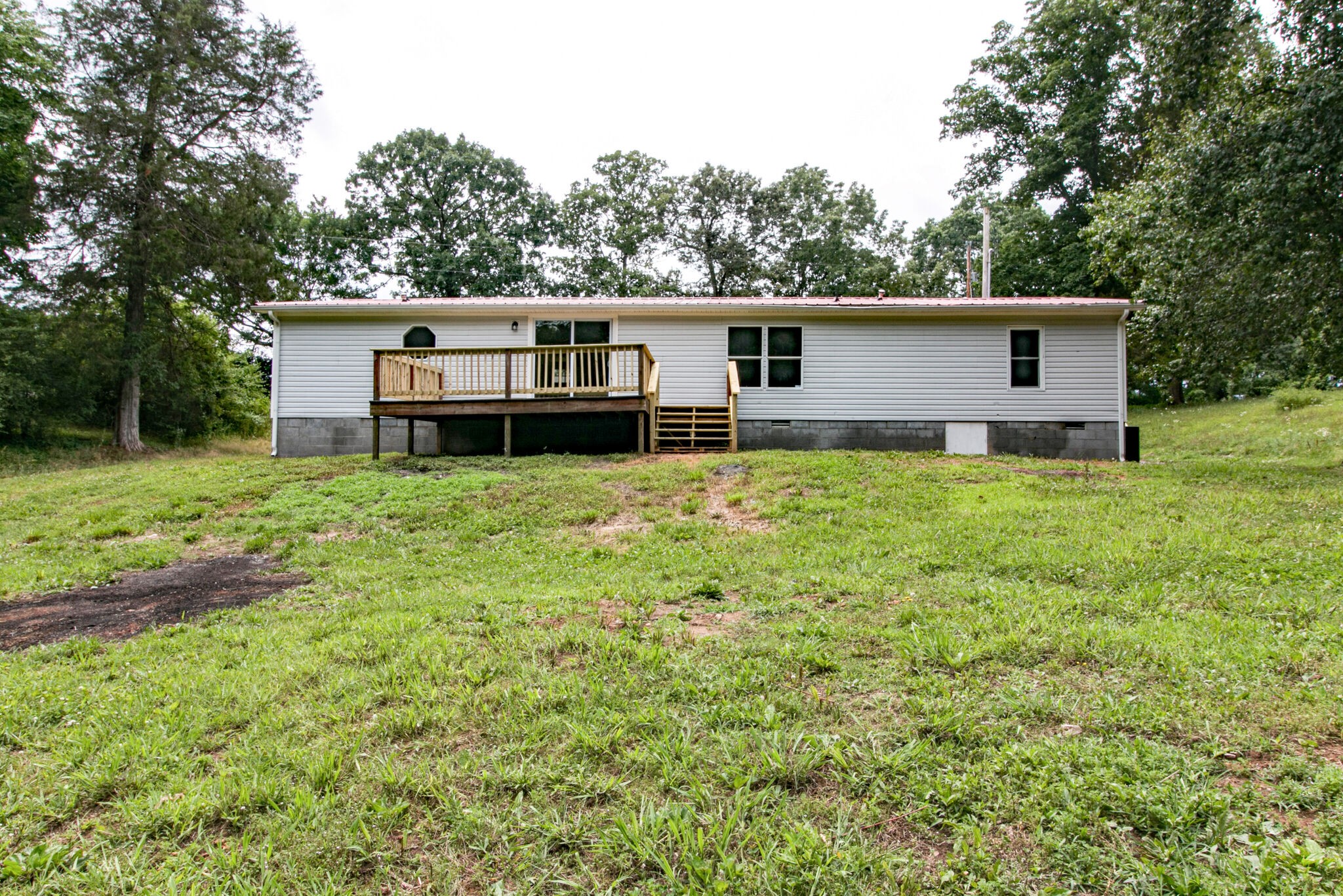 1339 Edmenson Road Clarksville, TN 37040 - Photo 28 of 29 Gallery Image 28