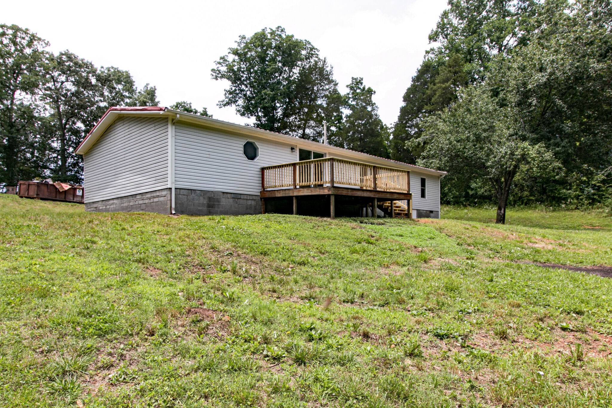 1339 Edmenson Road Clarksville, TN 37040 - Photo 29 of 29 Gallery Image 29