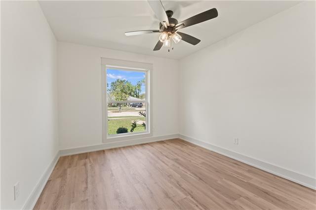 223 North Boulevard Slidell, LA 70458 - Photo 15 of 22