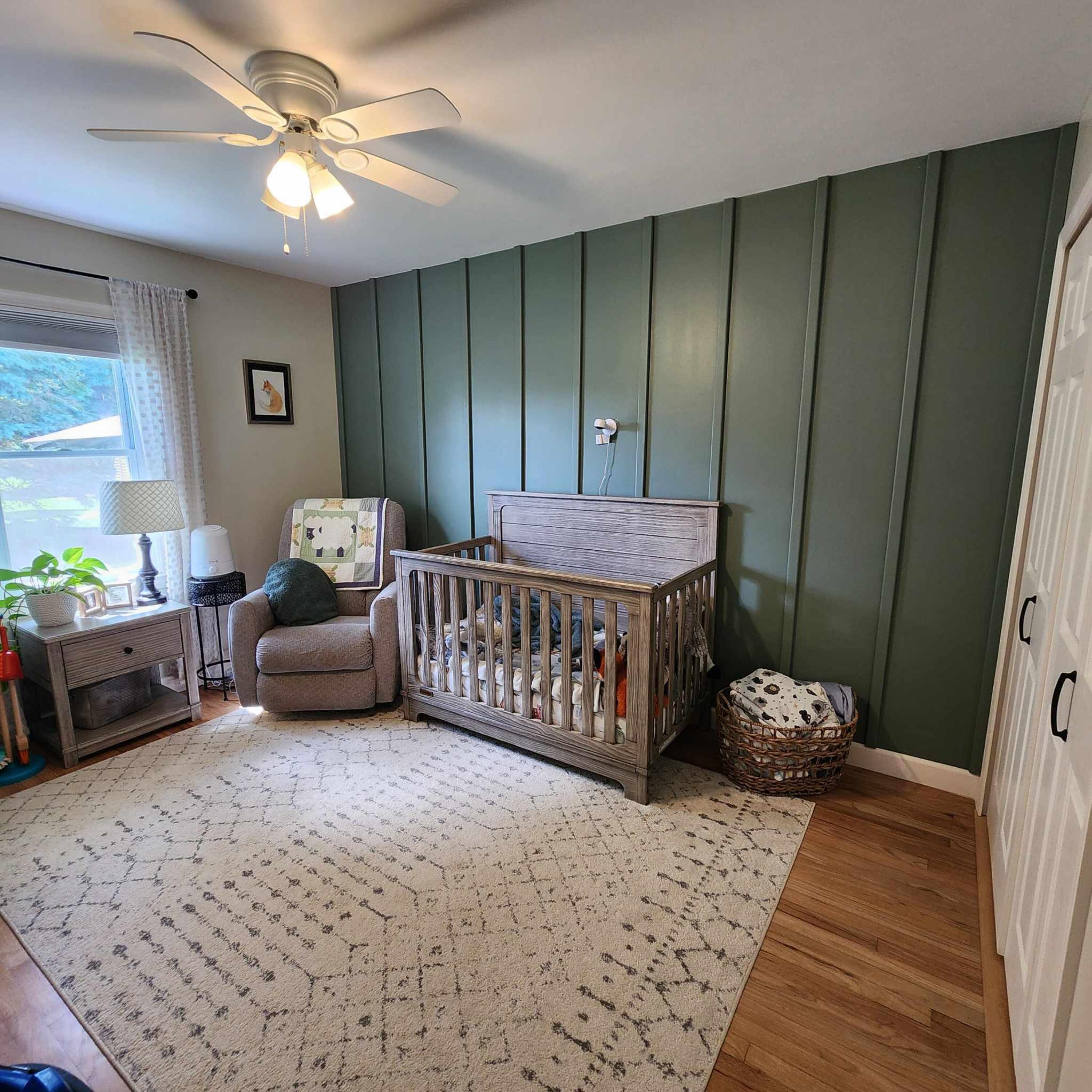 3075 French Road Alpena, MI 49707 - Photo 30 of 35 Gallery Image 30