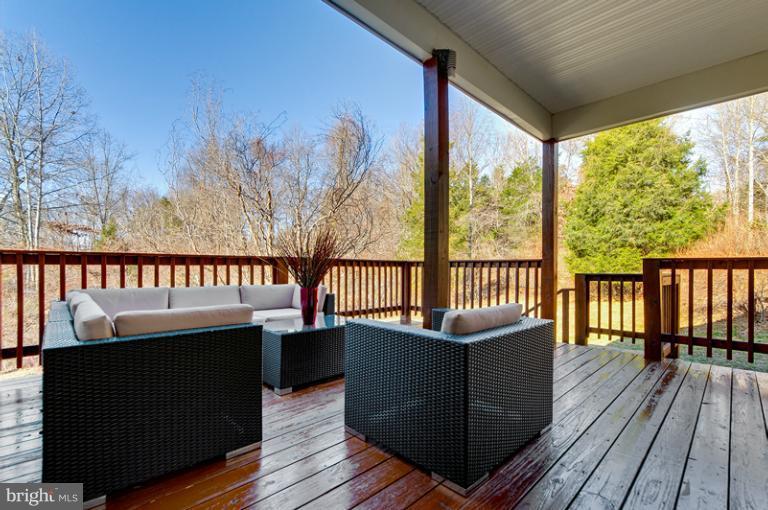 38774 Lime Kiln Road Leesburg, VA 20175 - Photo 1 of 30 Surrounded by 360 degree privacy!