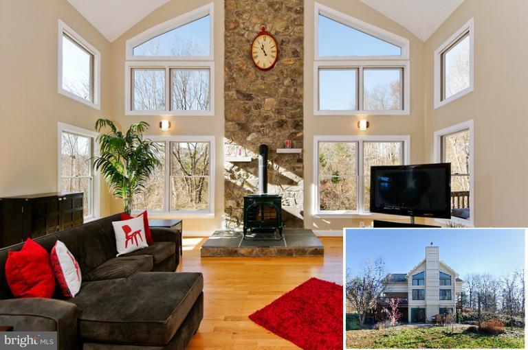 38774 Lime Kiln Road Leesburg, VA 20175 - Photo 30 of 30 Family Room