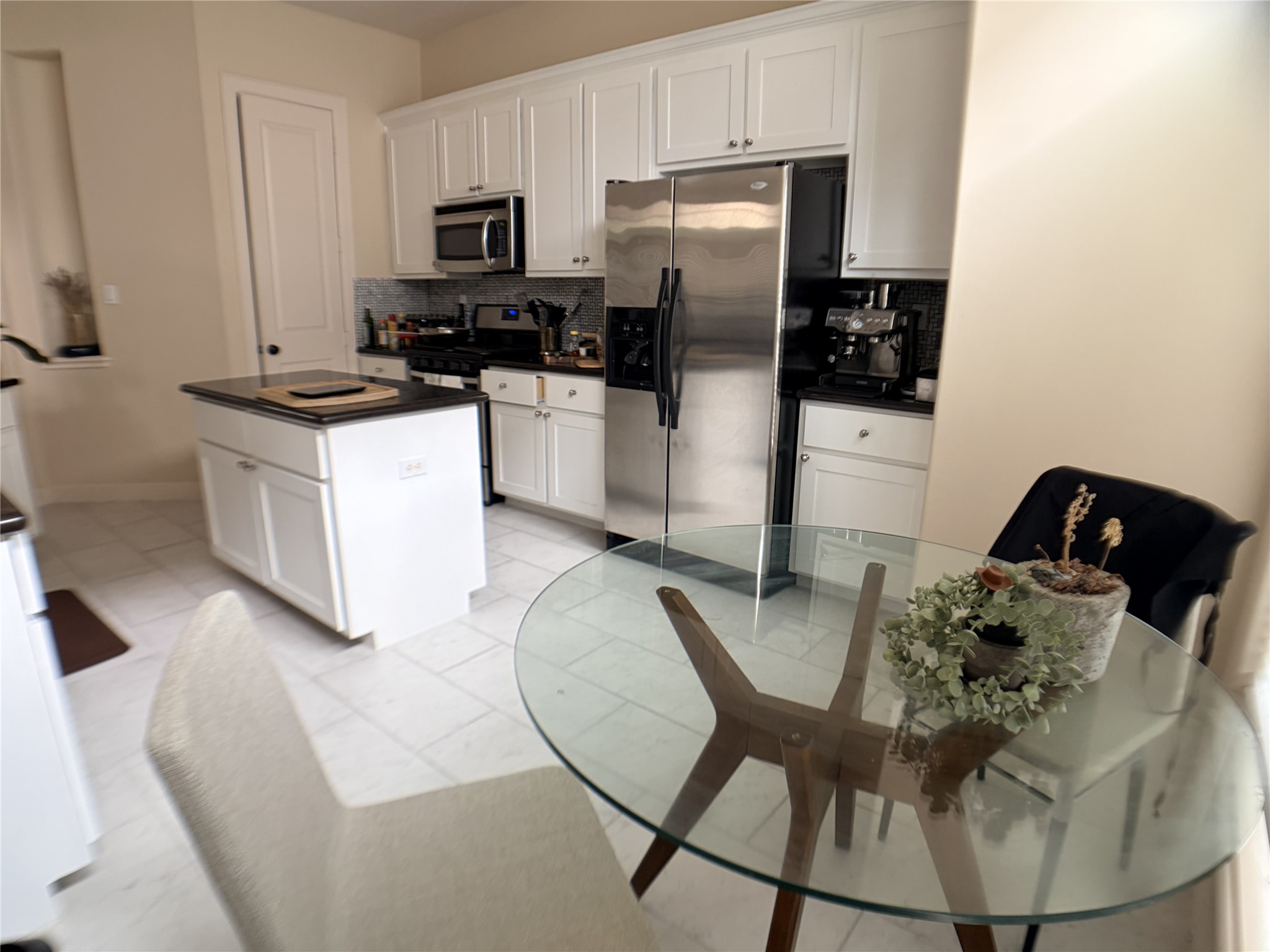 5807 Maxie Street Houston, TX 77007 - Photo 14 of 25