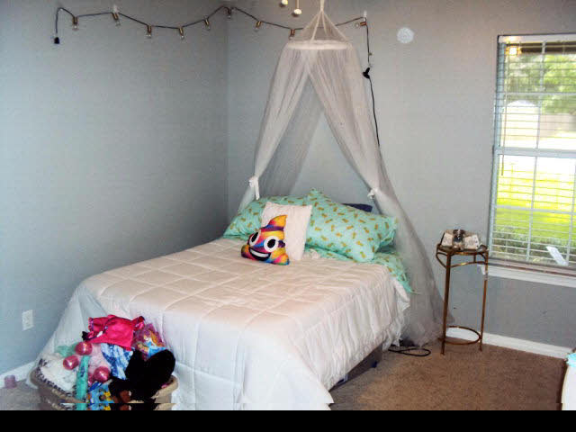1108 Hand Avenue Bay Minette, AL 36507 - Photo 12 of 27 B/R 2