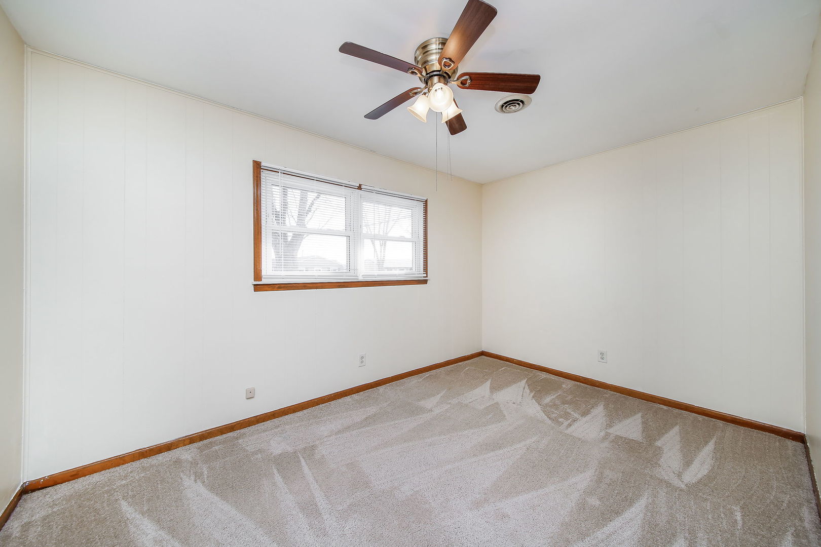 105 Saugatuck Road Montgomery, IL 60538 - Photo 14 of 16