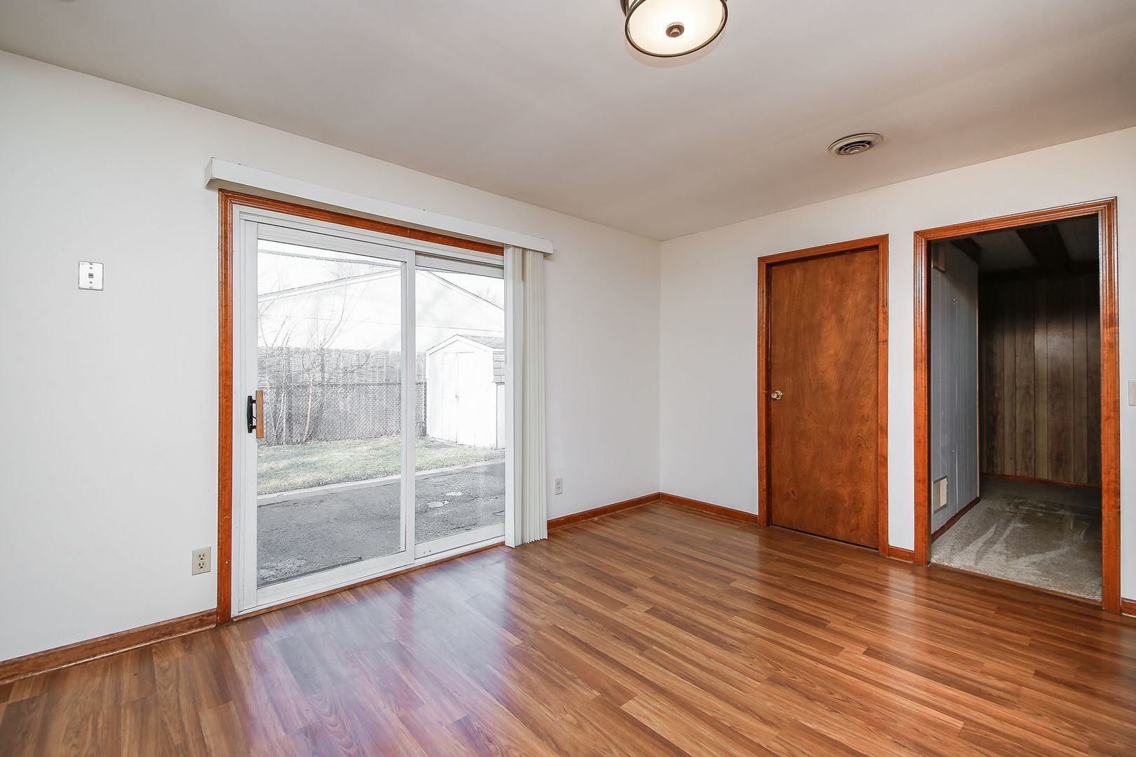 105 Saugatuck Road Montgomery, IL 60538 - Photo 5 of 16