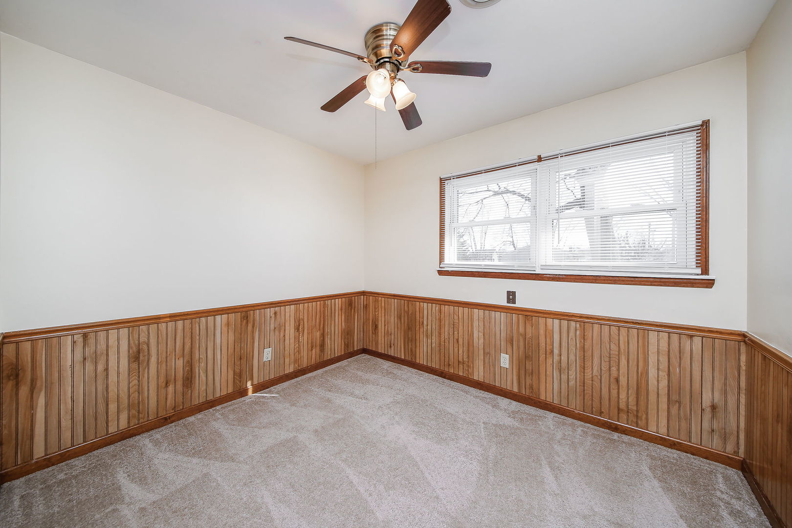 105 Saugatuck Road Montgomery, IL 60538 - Photo 10 of 16