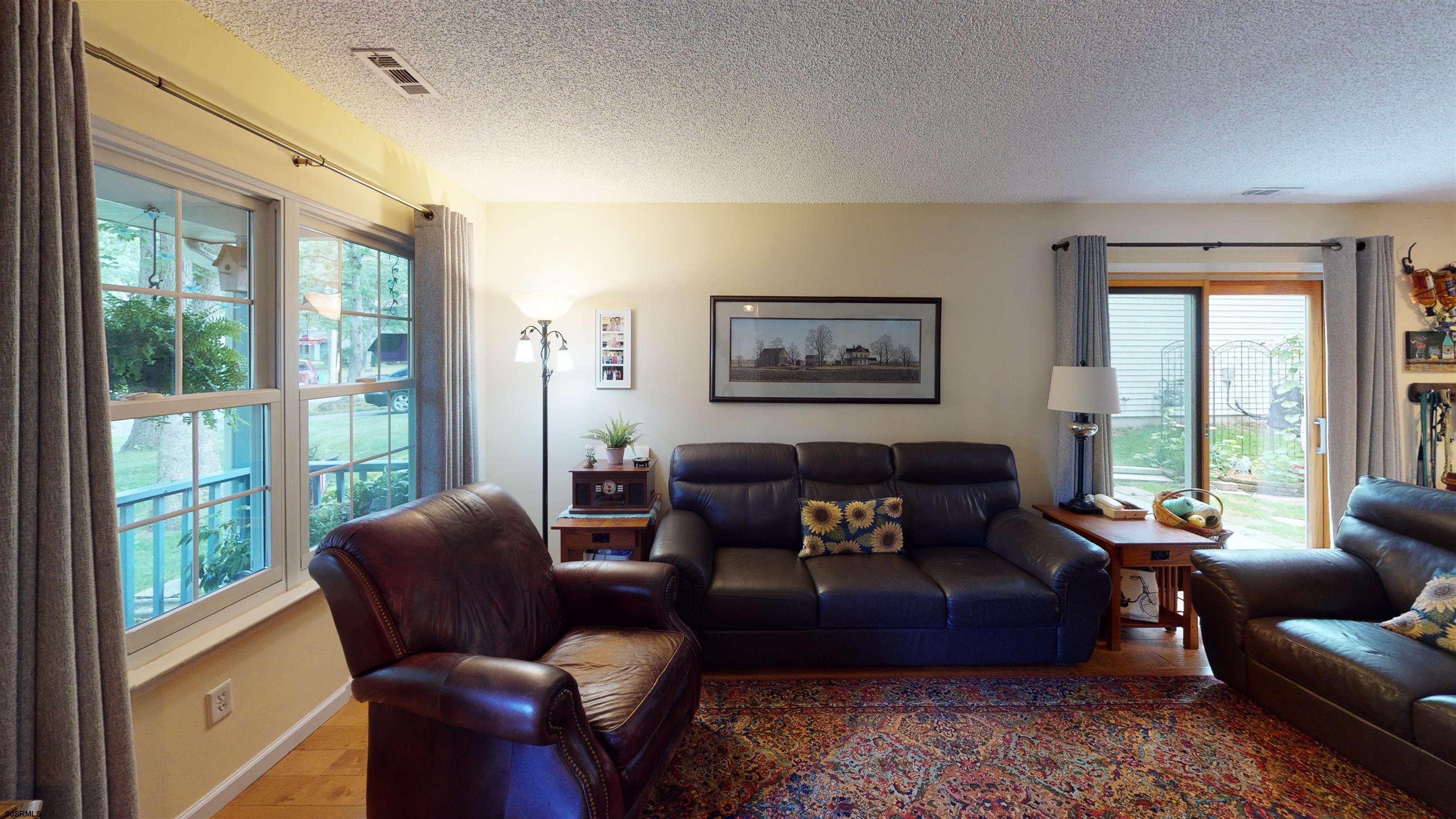 166 Federal Road Galloway Township, NJ 08205 - Photo 11 of 37 Gallery Image 11