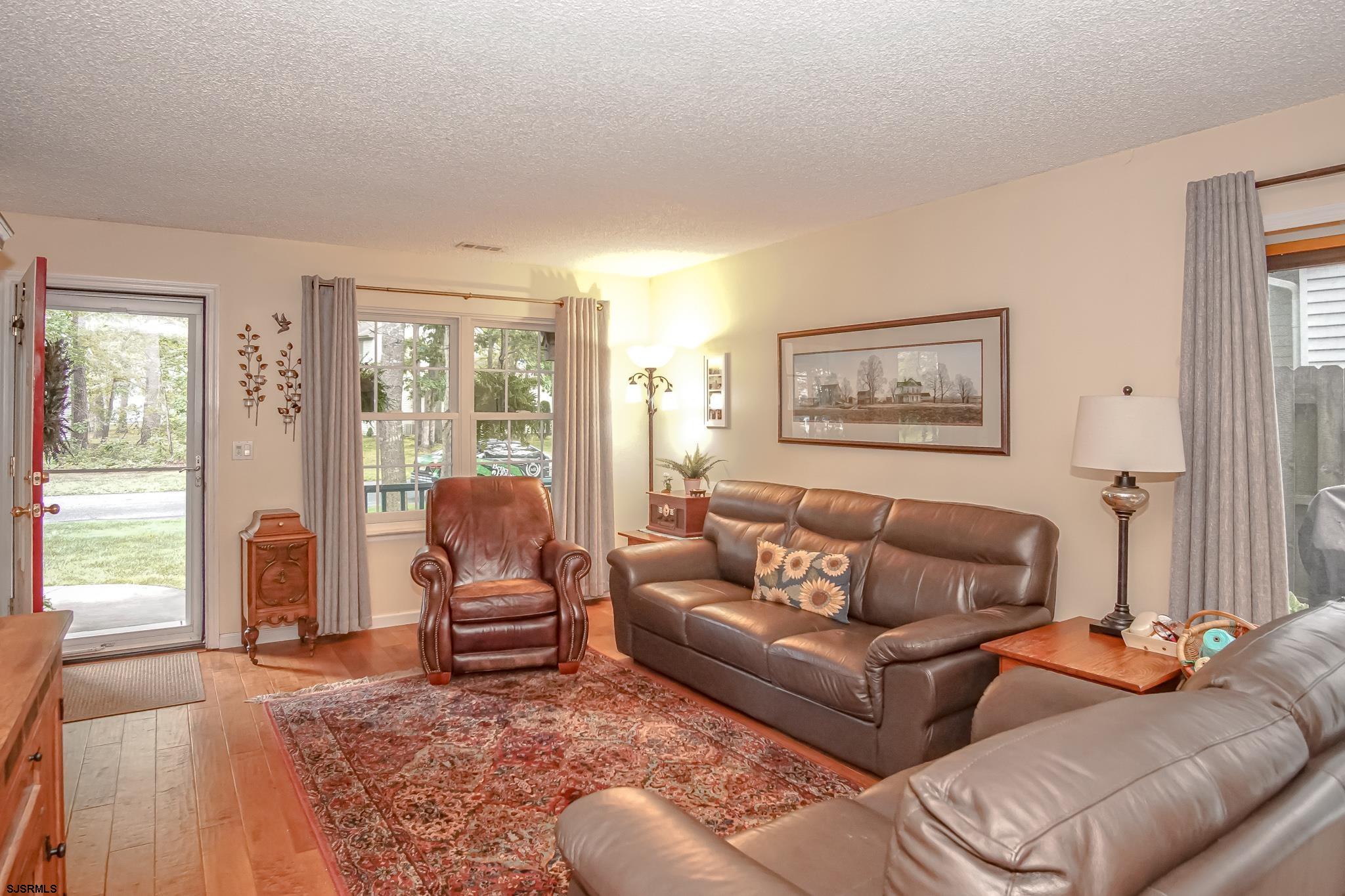 166 Federal Road Galloway Township, NJ 08205 - Photo 12 of 37 Gallery Image 12