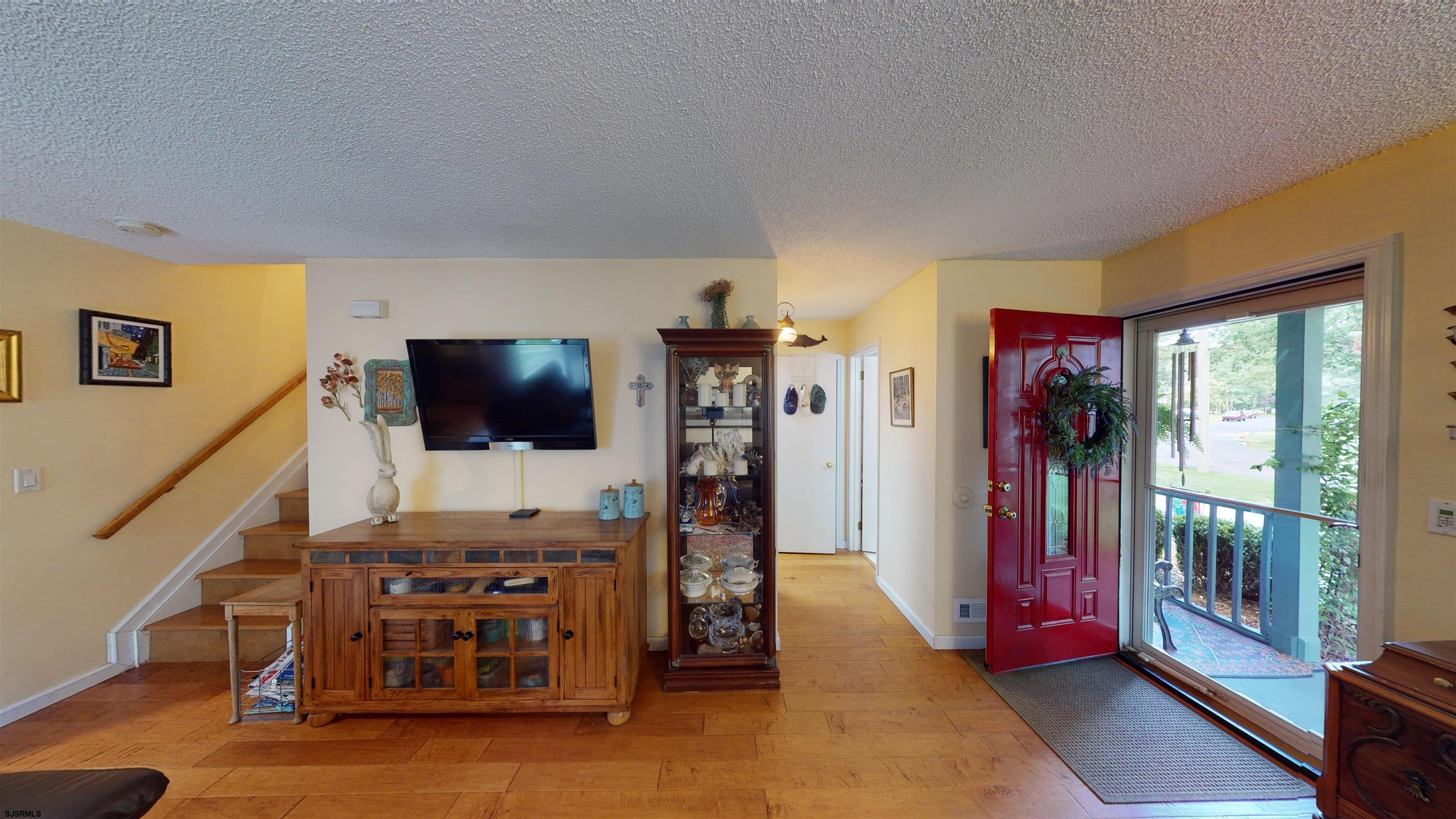 166 Federal Road Galloway Township, NJ 08205 - Photo 13 of 37 Gallery Image 13