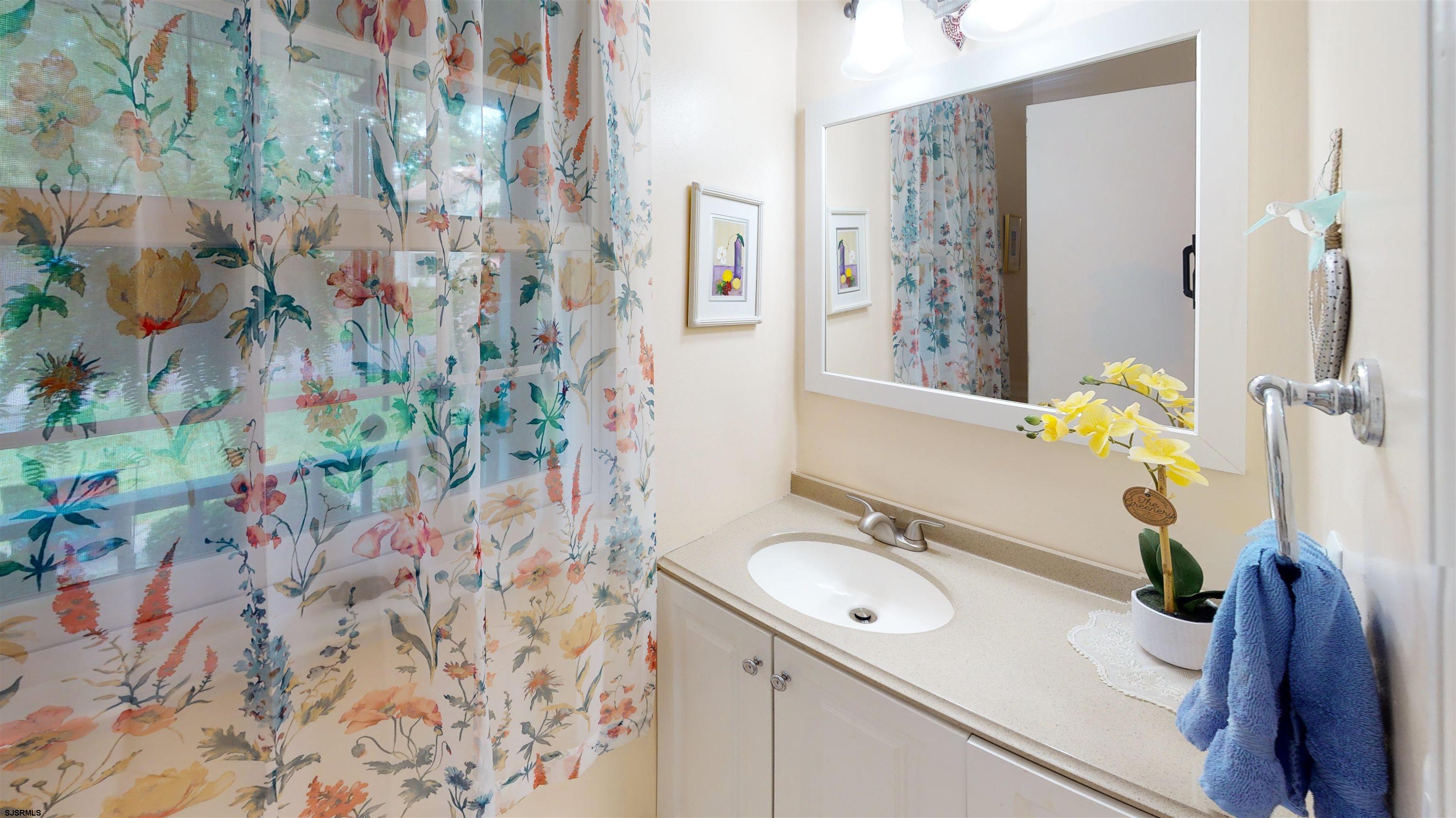 166 Federal Road Galloway Township, NJ 08205 - Photo 14 of 37 Gallery Image 14