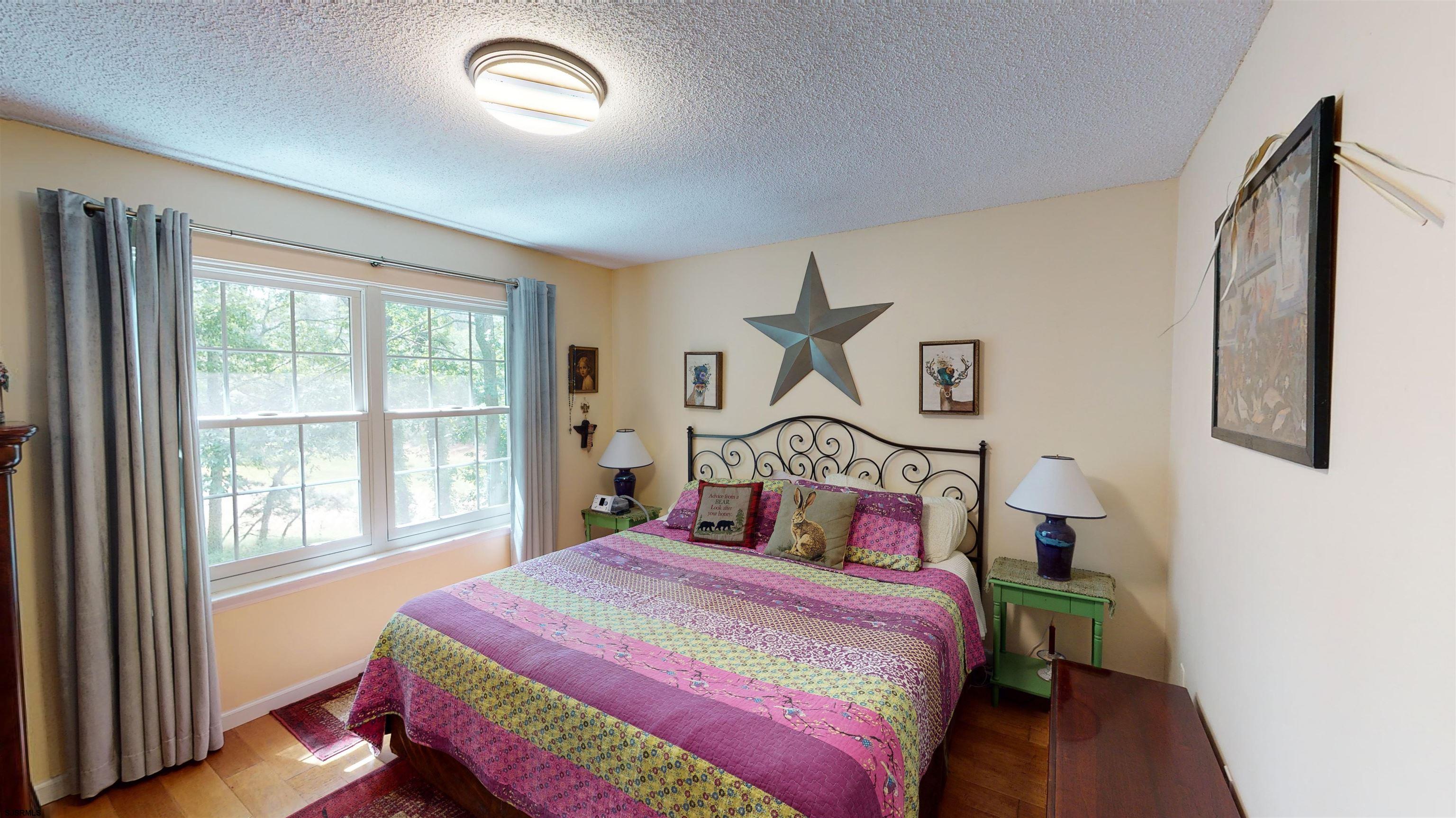 166 Federal Road Galloway Township, NJ 08205 - Photo 15 of 37 Gallery Image 15