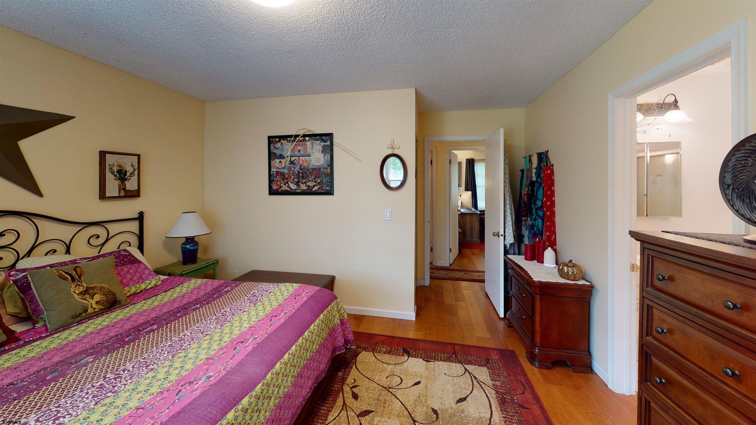 166 Federal Road Galloway Township, NJ 08205 - Photo 16 of 37 Gallery Image 16