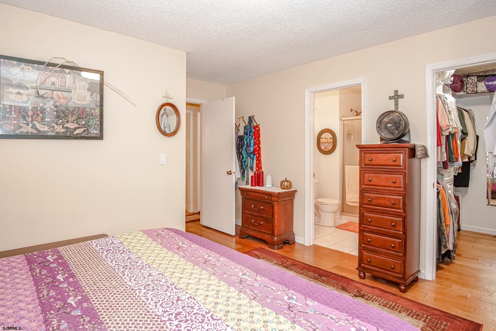 166 Federal Road Galloway Township, NJ 08205 - Photo 17 of 37 Gallery Image 17
