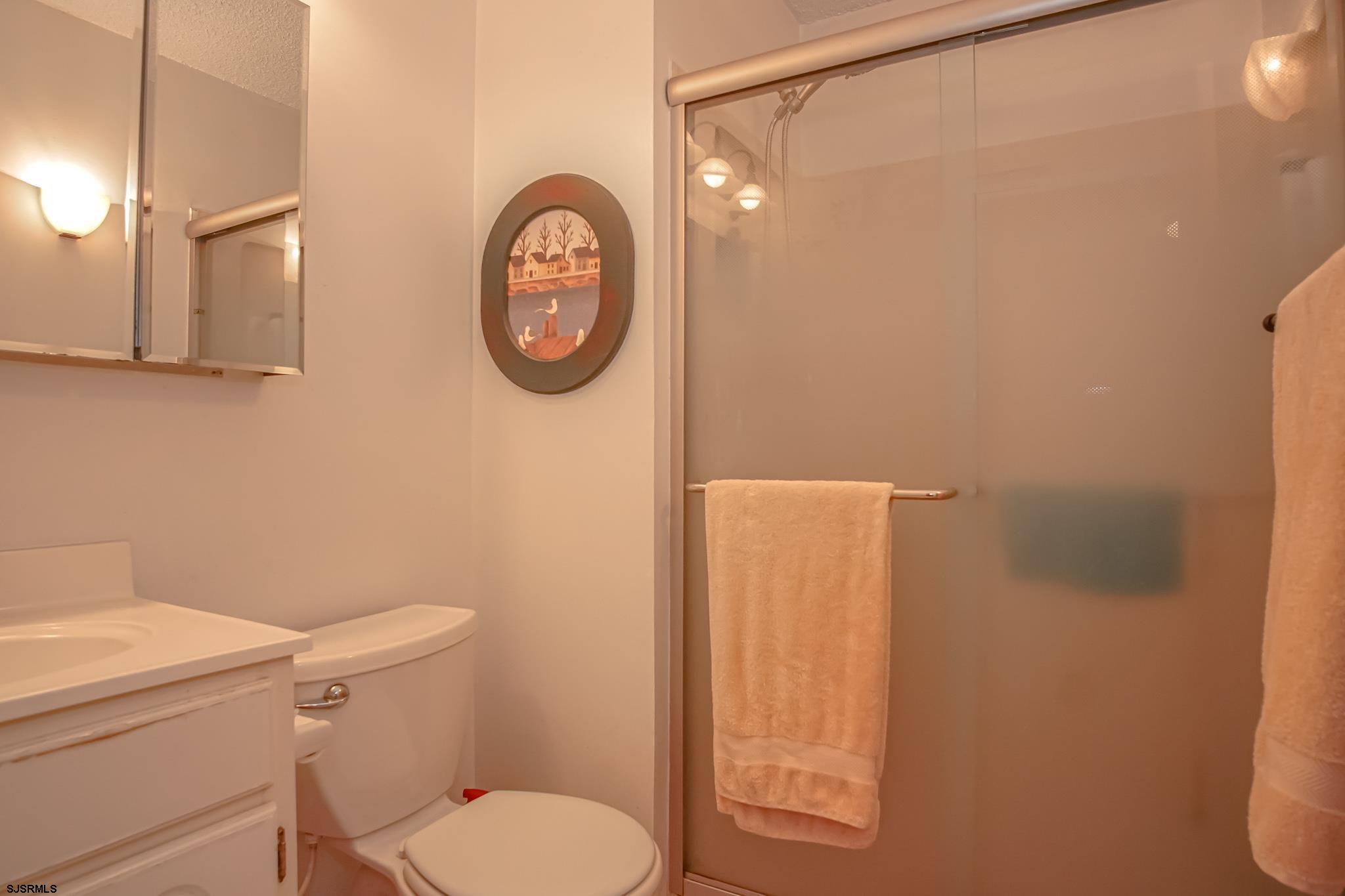 166 Federal Road Galloway Township, NJ 08205 - Photo 18 of 37 Gallery Image 18