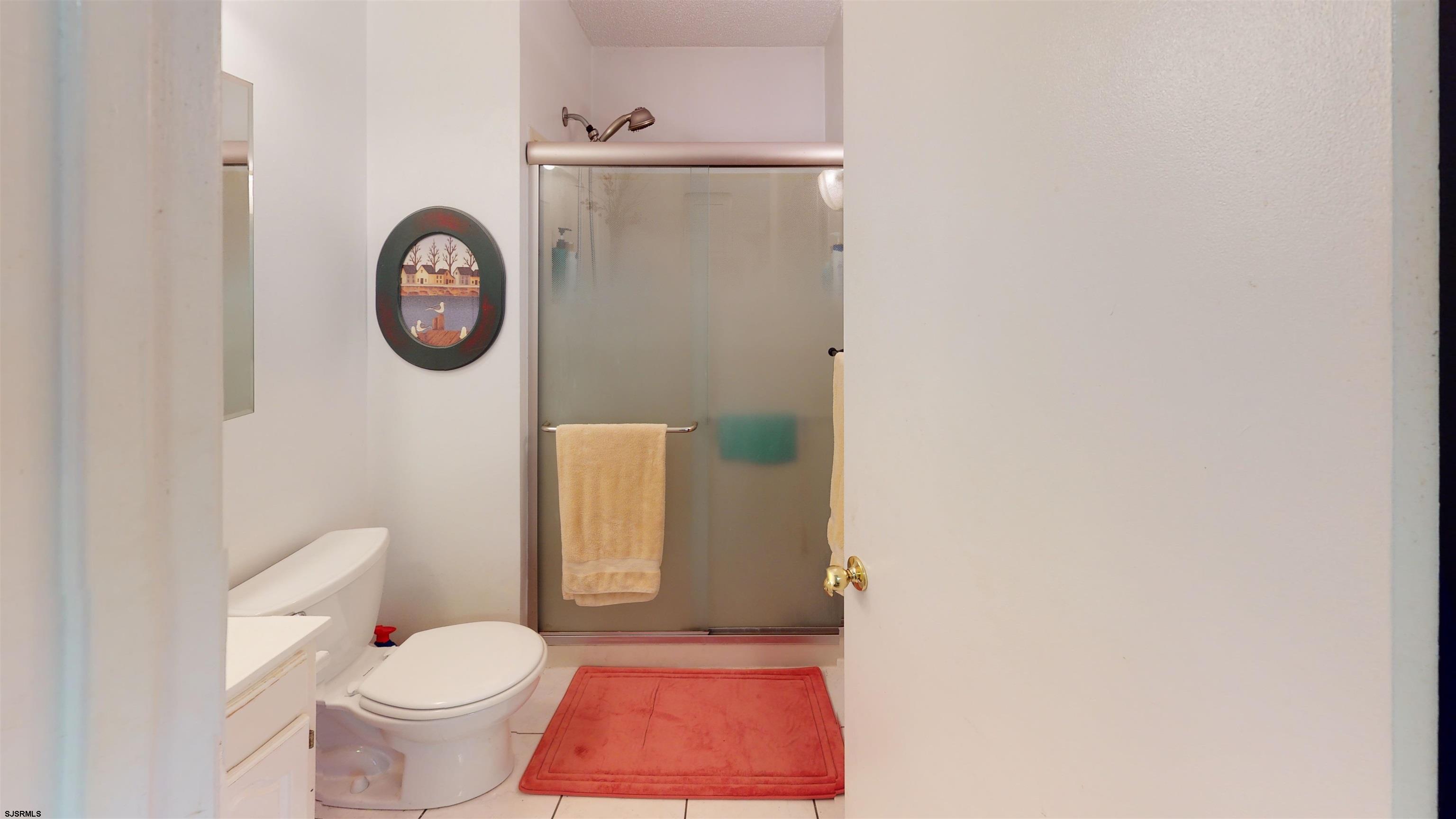 166 Federal Road Galloway Township, NJ 08205 - Photo 19 of 37 Gallery Image 19