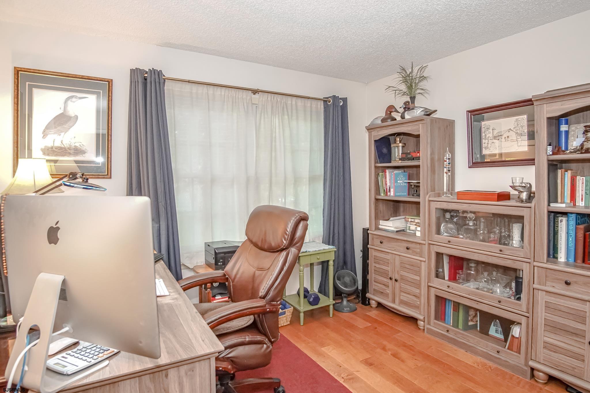 166 Federal Road Galloway Township, NJ 08205 - Photo 20 of 37 Gallery Image 20