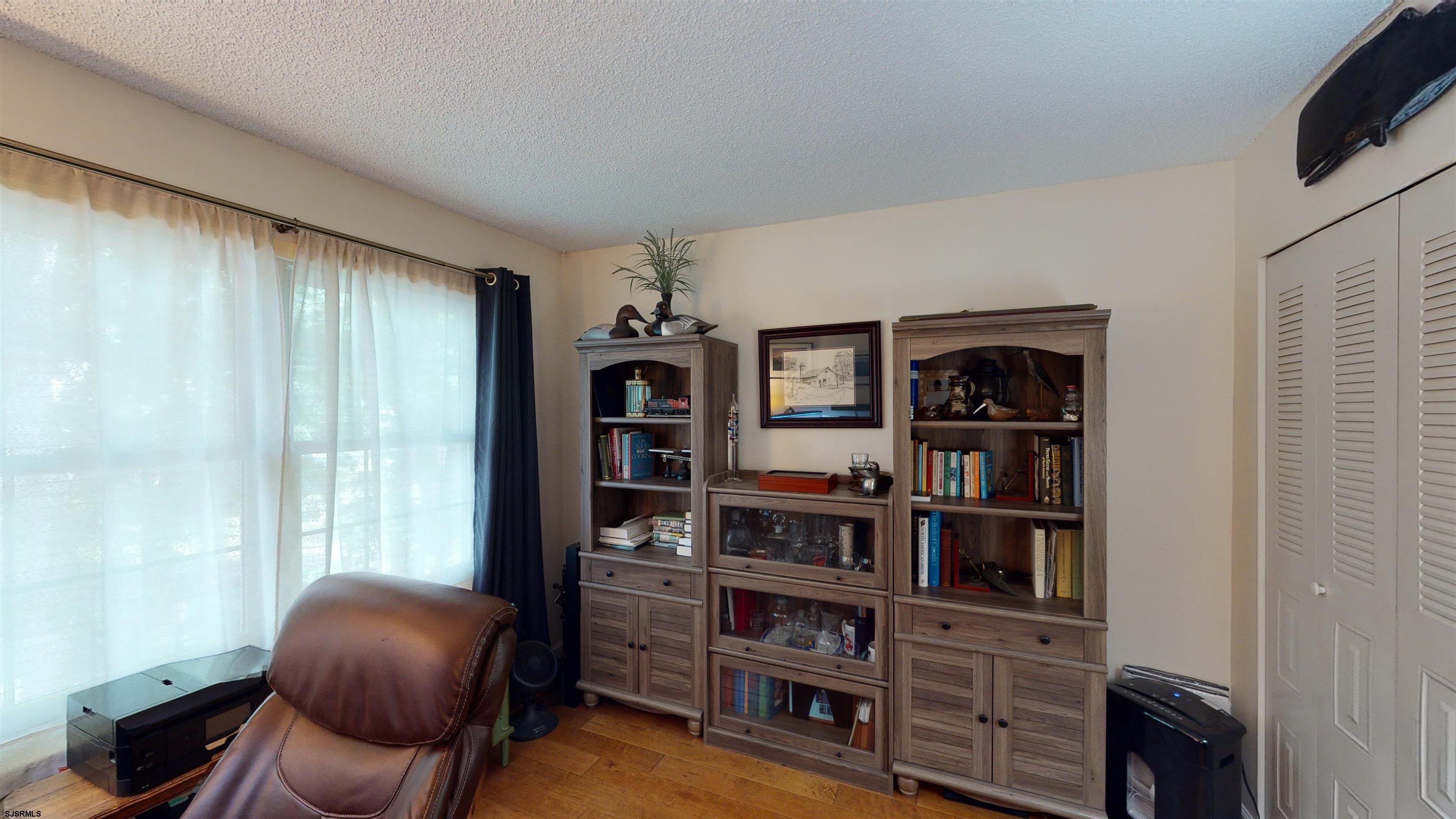 166 Federal Road Galloway Township, NJ 08205 - Photo 21 of 37 Gallery Image 21