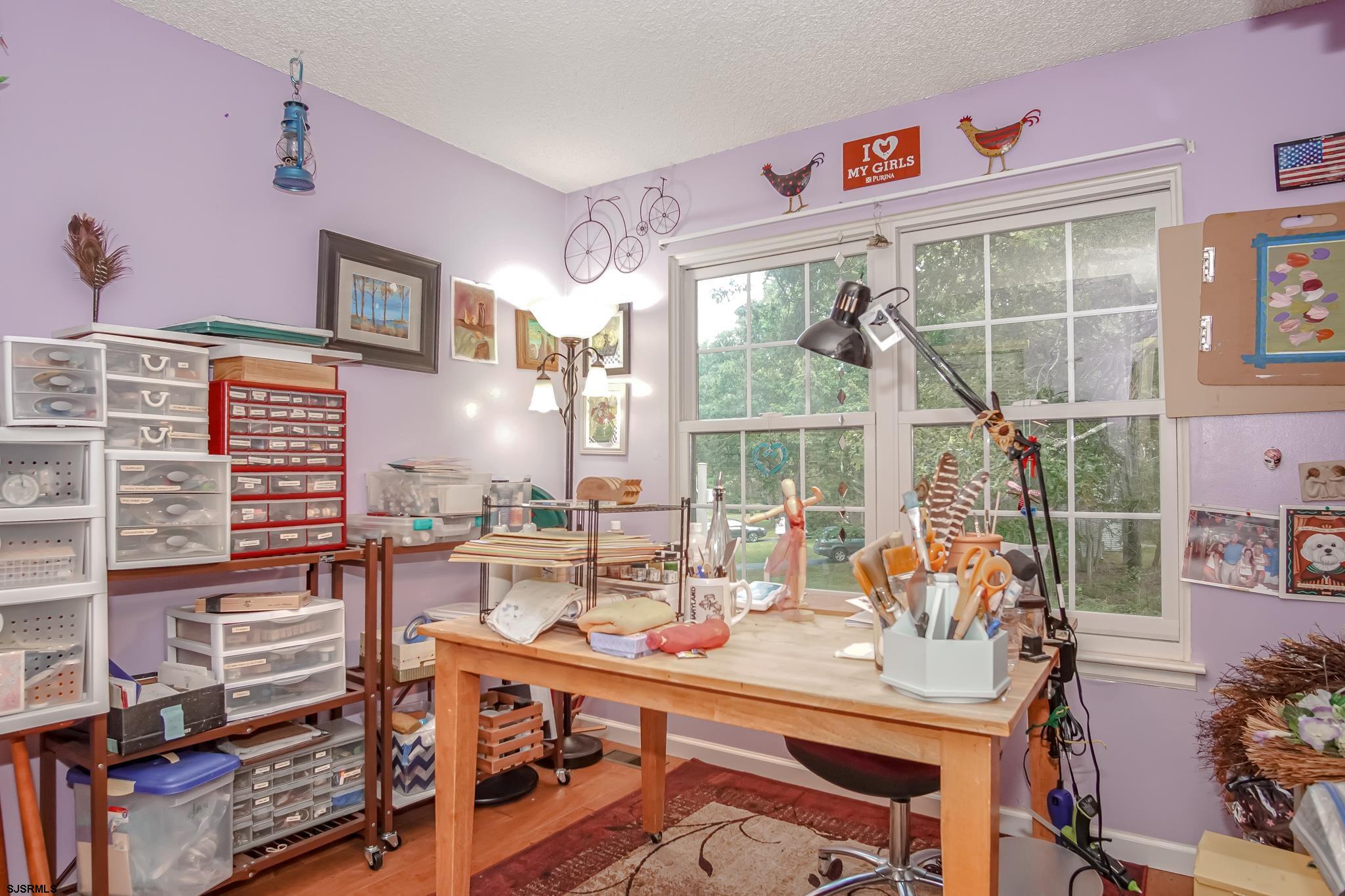 166 Federal Road Galloway Township, NJ 08205 - Photo 23 of 37 Gallery Image 23
