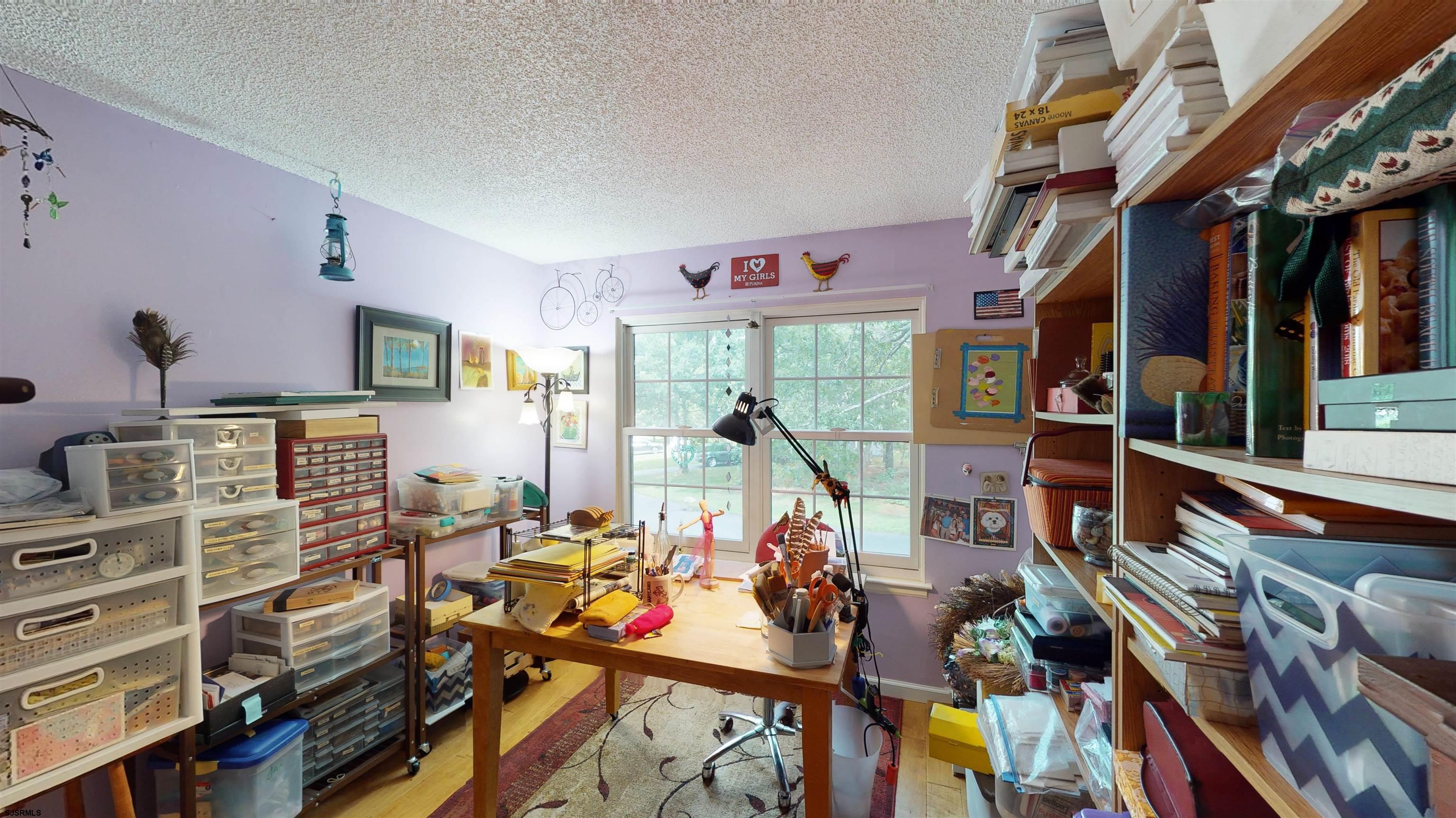 166 Federal Road Galloway Township, NJ 08205 - Photo 24 of 37 Gallery Image 24