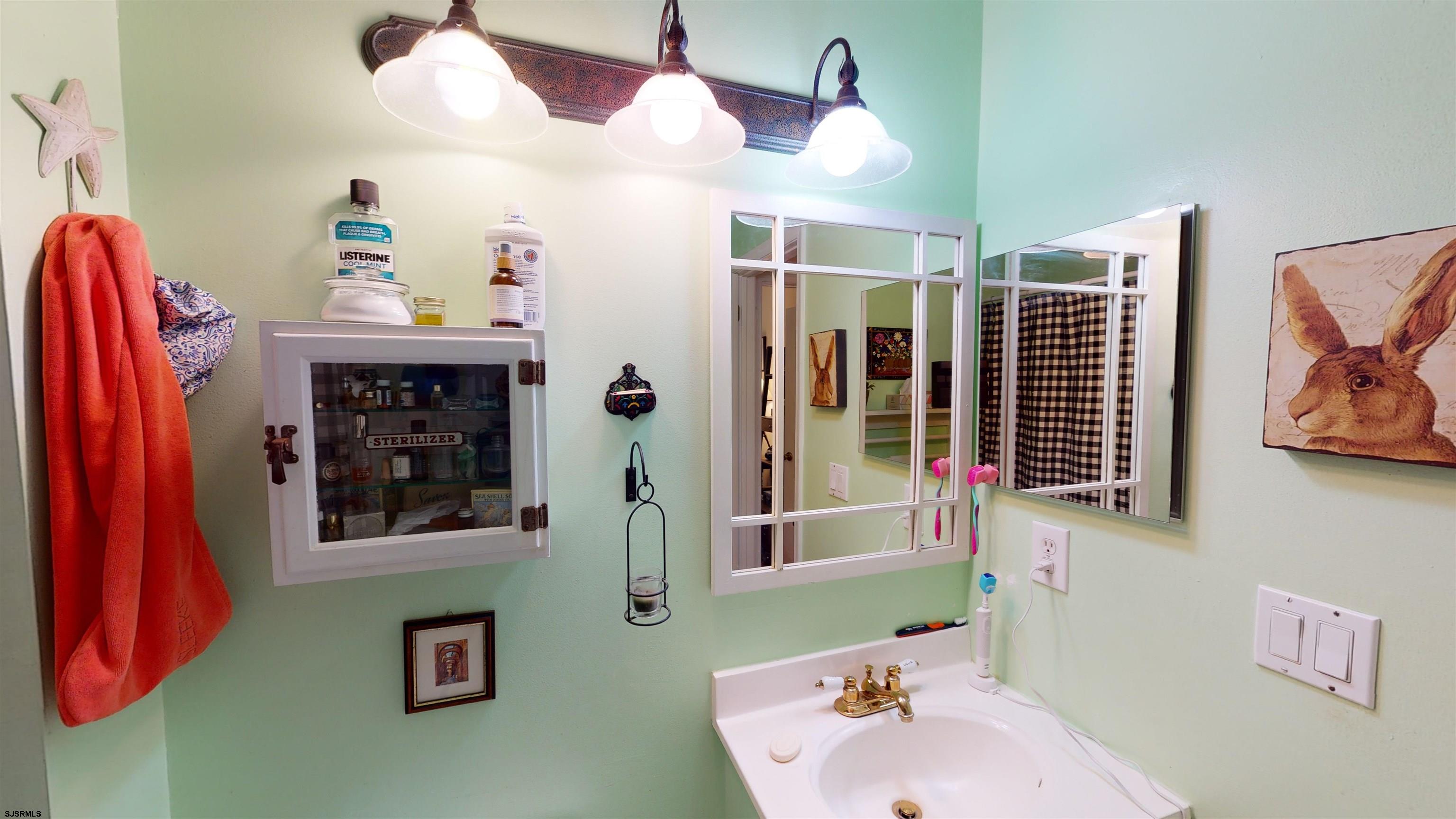 166 Federal Road Galloway Township, NJ 08205 - Photo 26 of 37 Gallery Image 26