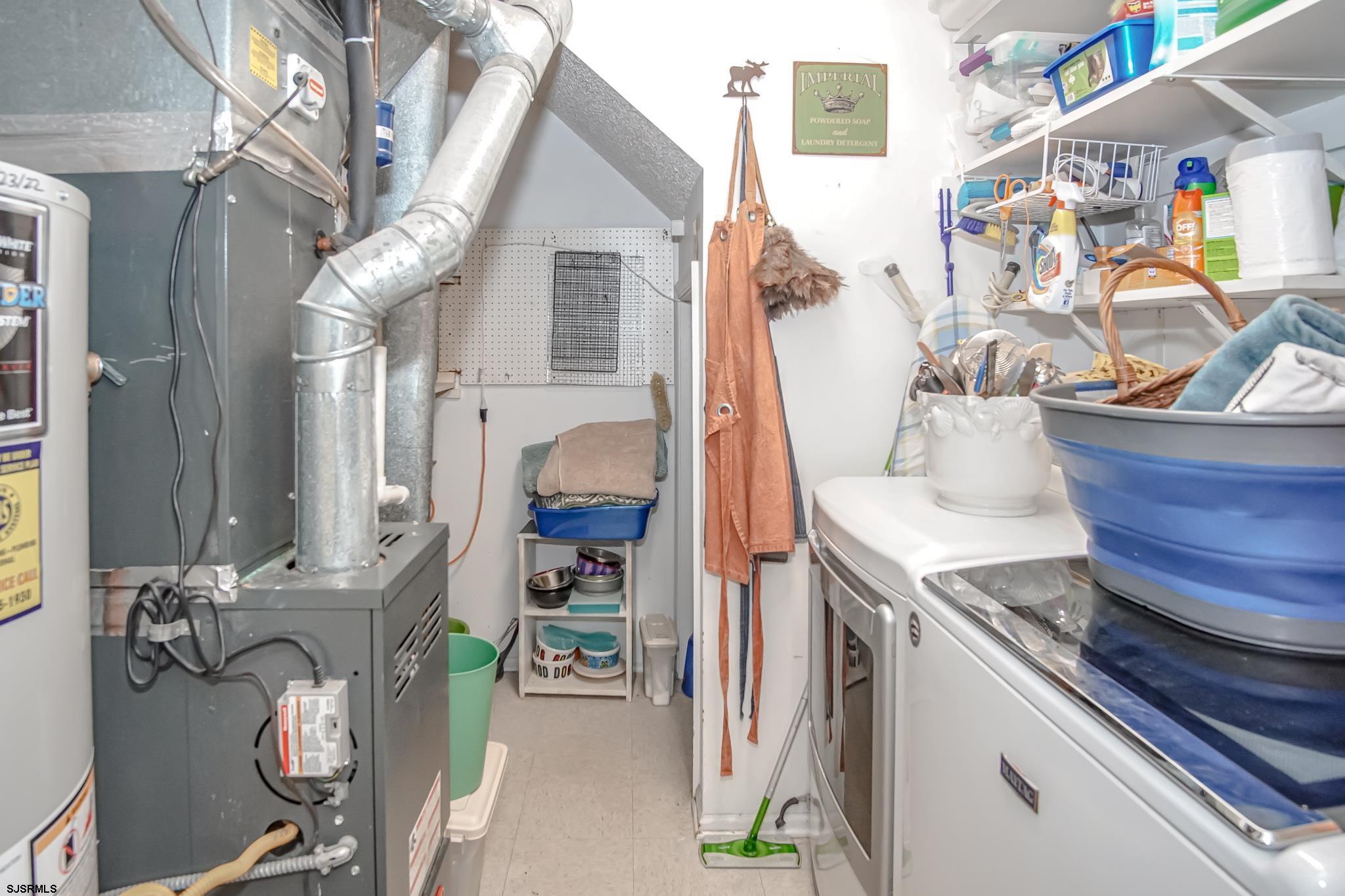 166 Federal Road Galloway Township, NJ 08205 - Photo 27 of 37 Gallery Image 27