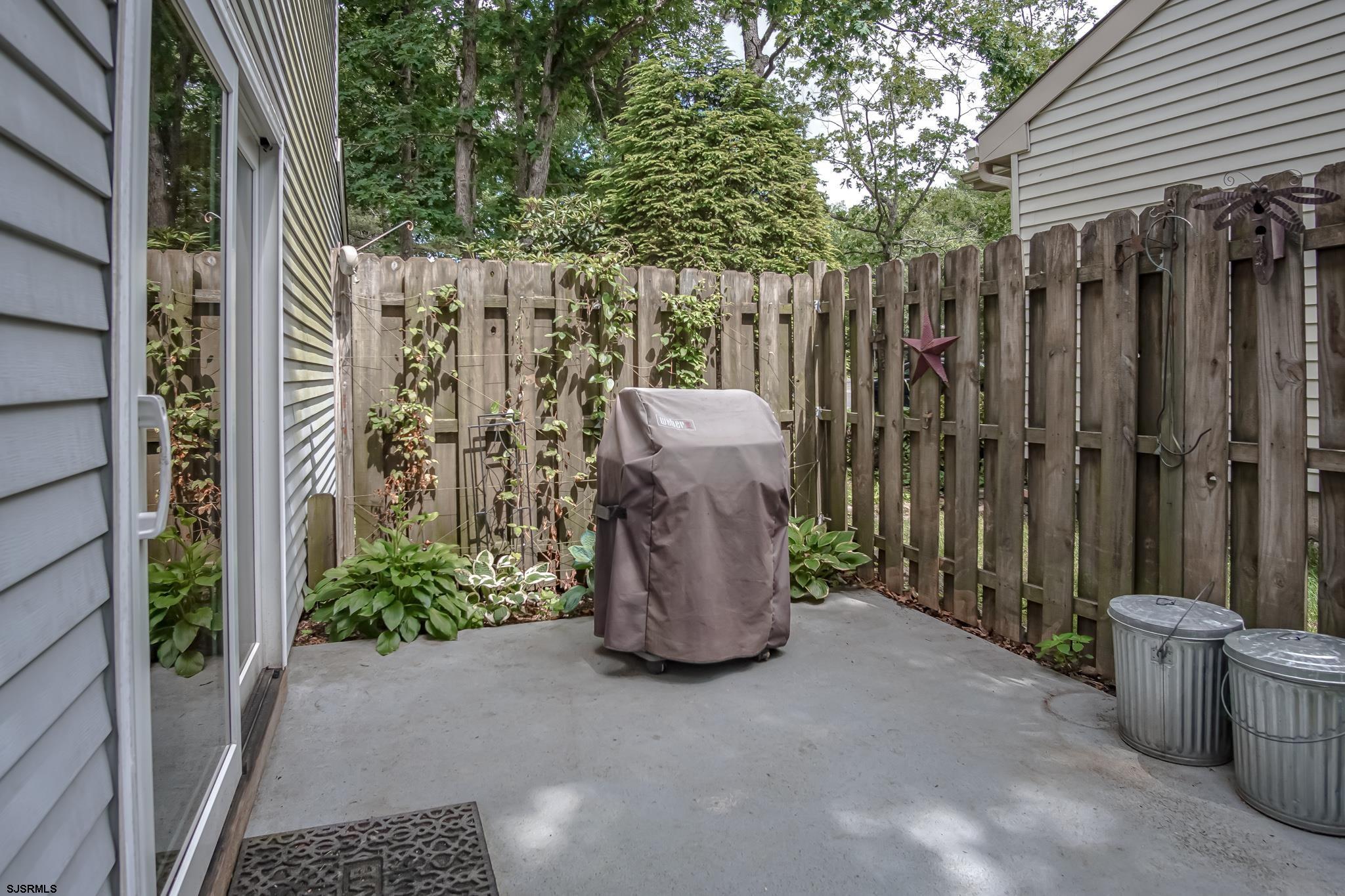 166 Federal Road Galloway Township, NJ 08205 - Photo 28 of 37 Gallery Image 28