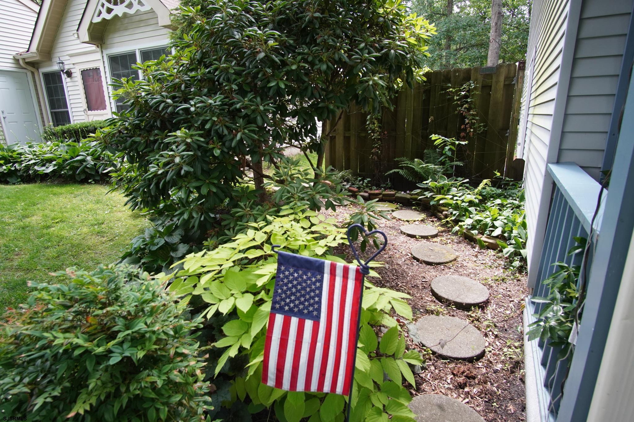 166 Federal Road Galloway Township, NJ 08205 - Photo 30 of 37 Gallery Image 30
