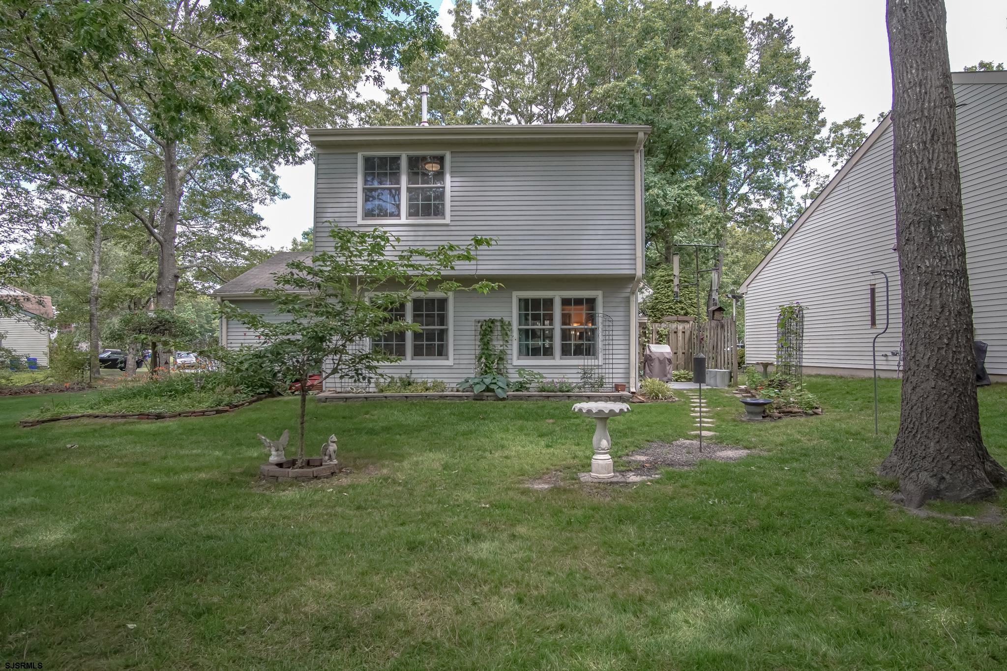 166 Federal Road Galloway Township, NJ 08205 - Photo 31 of 37 Gallery Image 31