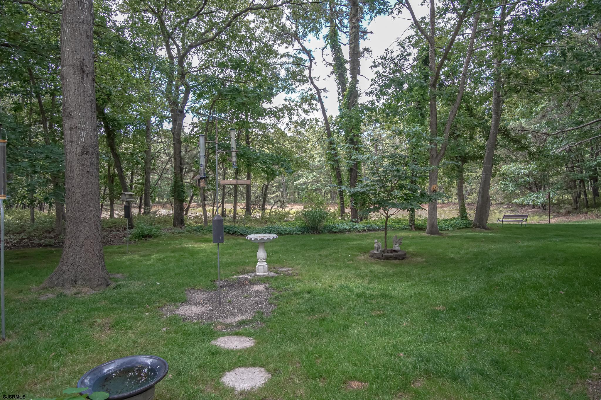 166 Federal Road Galloway Township, NJ 08205 - Photo 32 of 37 Gallery Image 32