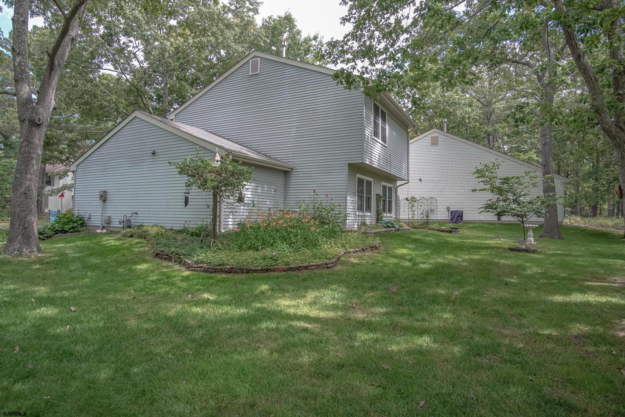 166 Federal Road Galloway Township, NJ 08205 - Photo 34 of 37 Gallery Image 34