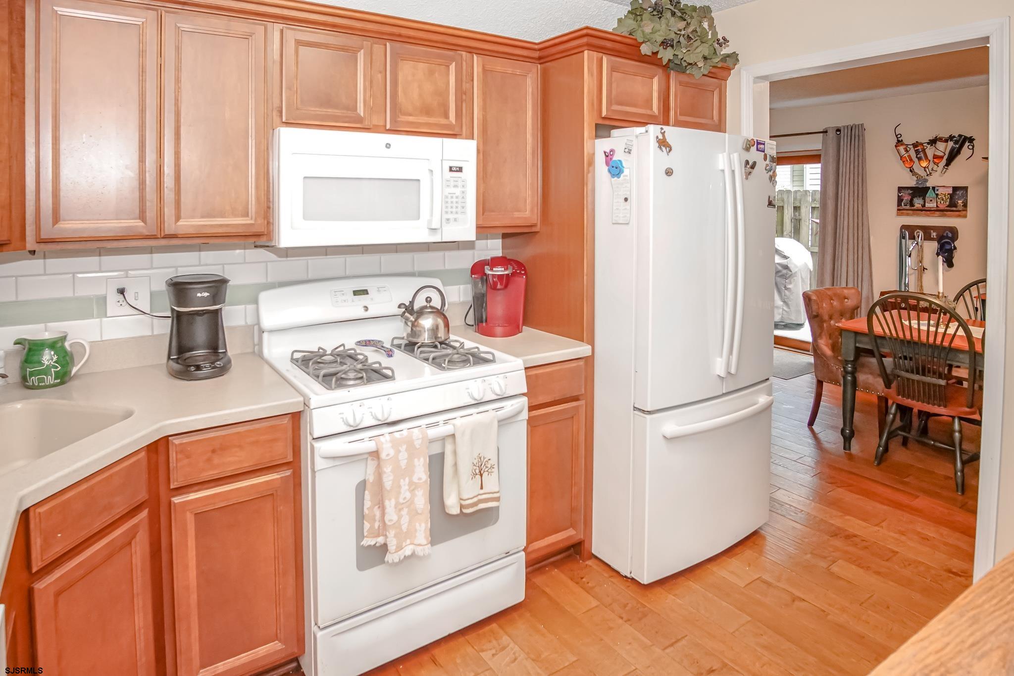 166 Federal Road Galloway Township, NJ 08205 - Photo 5 of 37 Gallery Image 5