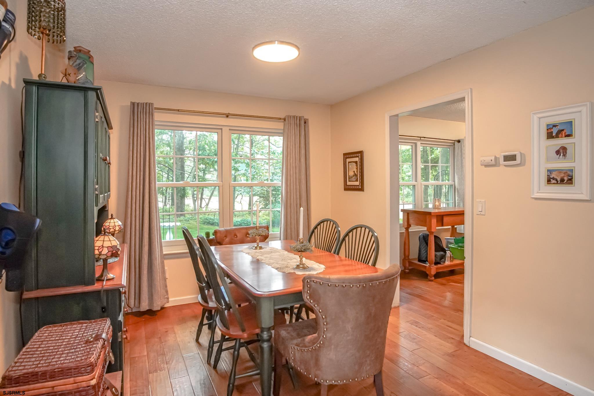166 Federal Road Galloway Township, NJ 08205 - Photo 6 of 37 Gallery Image 6