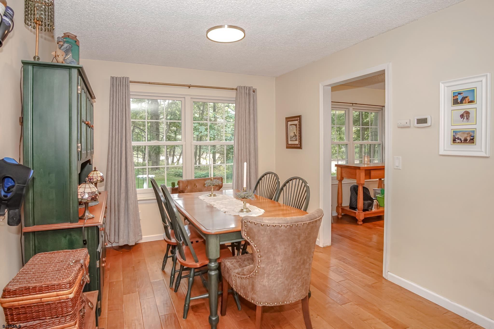 166 Federal Road Galloway Township, NJ 08205 - Photo 7 of 37 Gallery Image 7