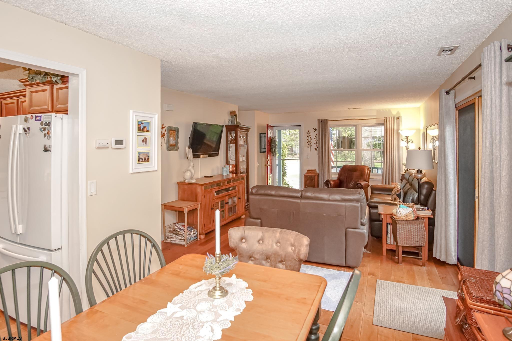 166 Federal Road Galloway Township, NJ 08205 - Photo 8 of 37 Gallery Image 8