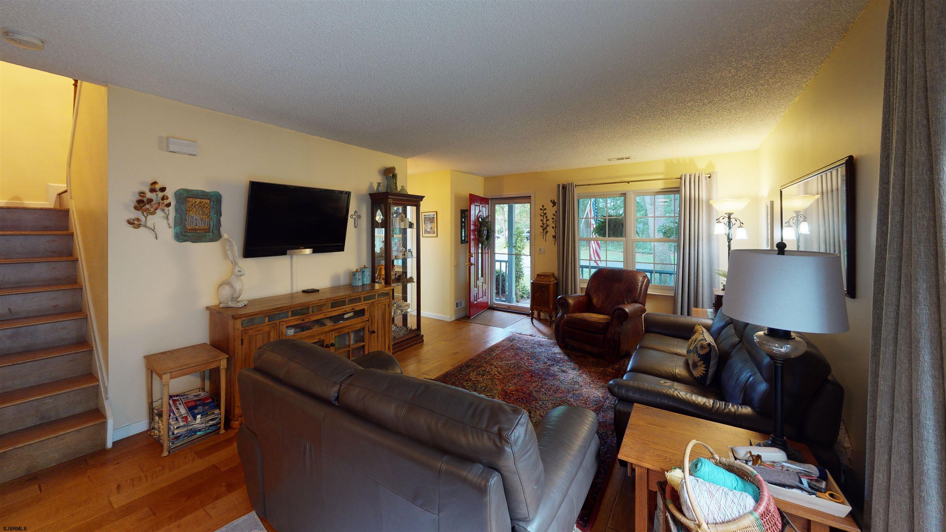 166 Federal Road Galloway Township, NJ 08205 - Photo 9 of 37 Gallery Image 9