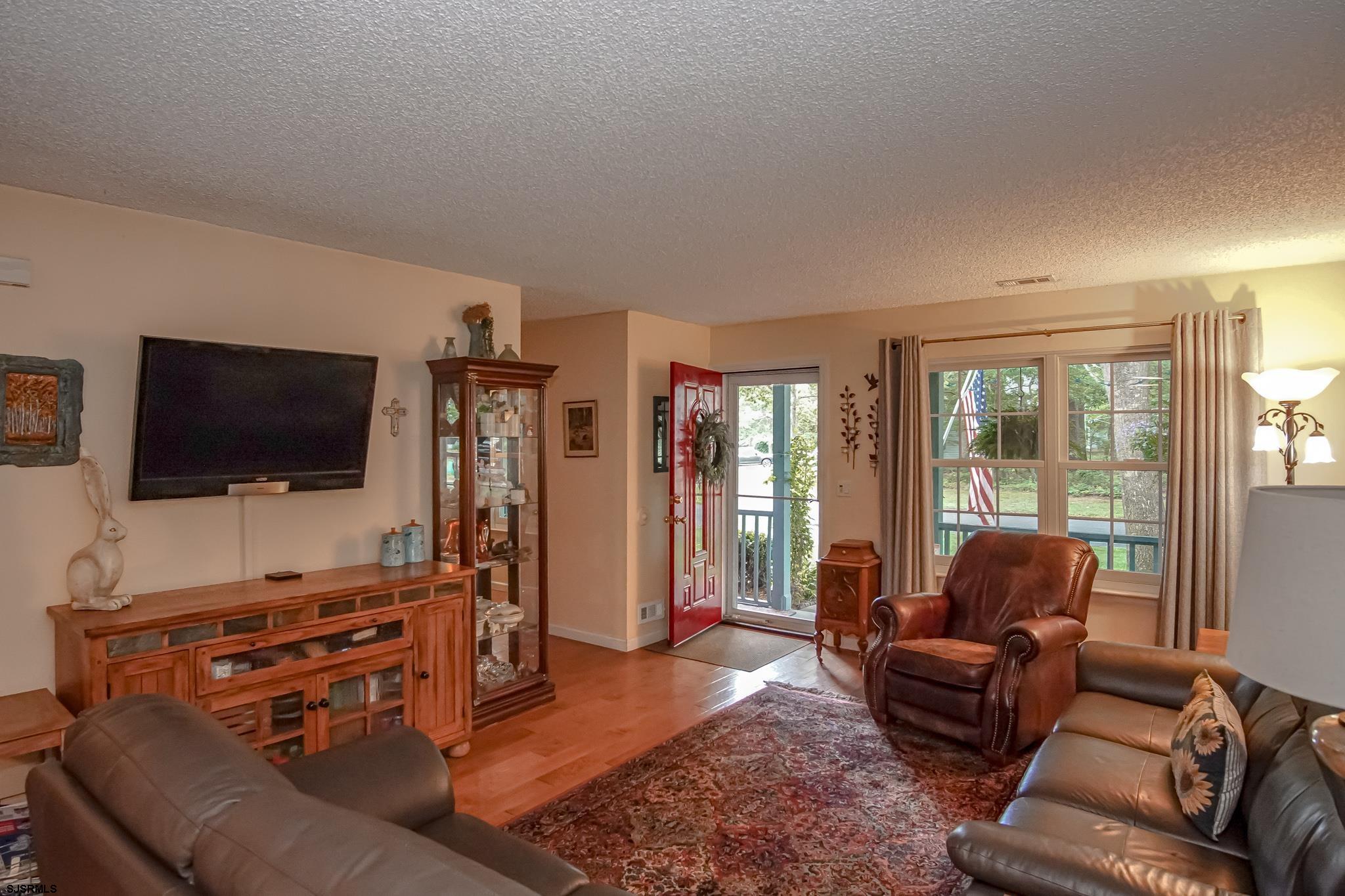 166 Federal Road Galloway Township, NJ 08205 - Photo 10 of 37 Gallery Image 10