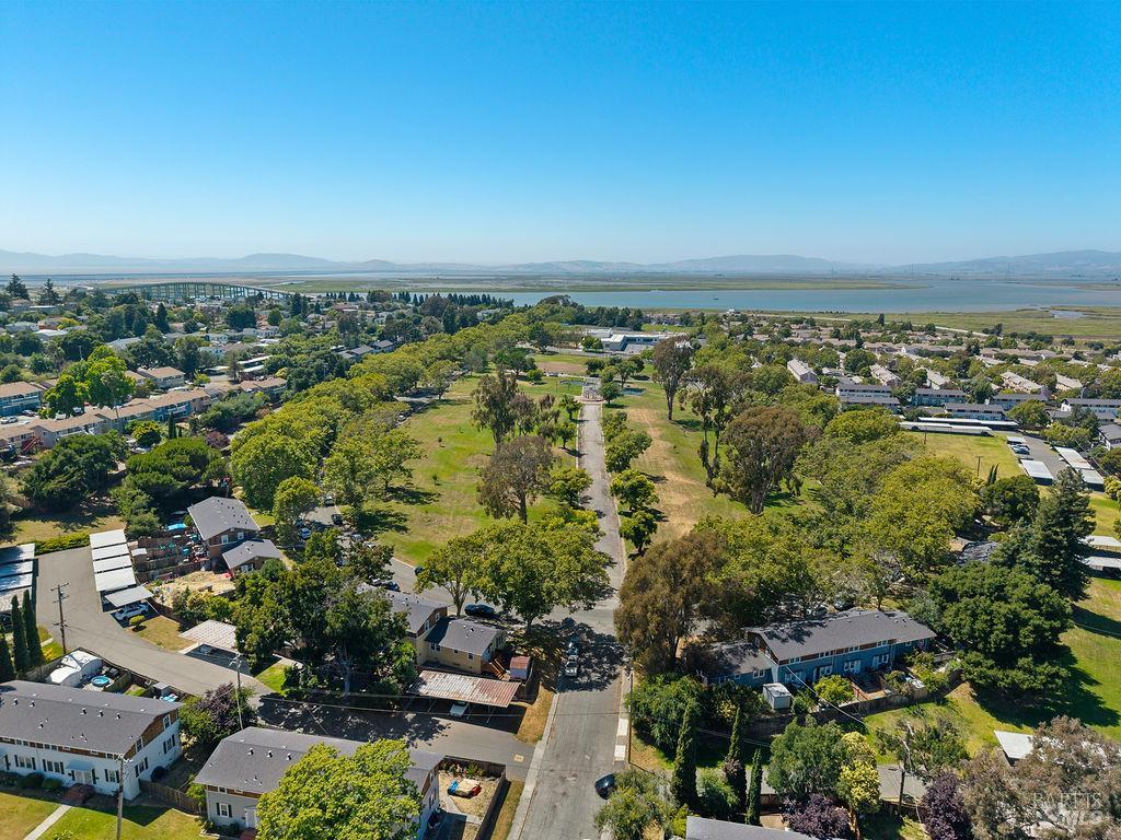 1 Rodgers Street Vallejo, CA 94590 - Photo 28 of 30