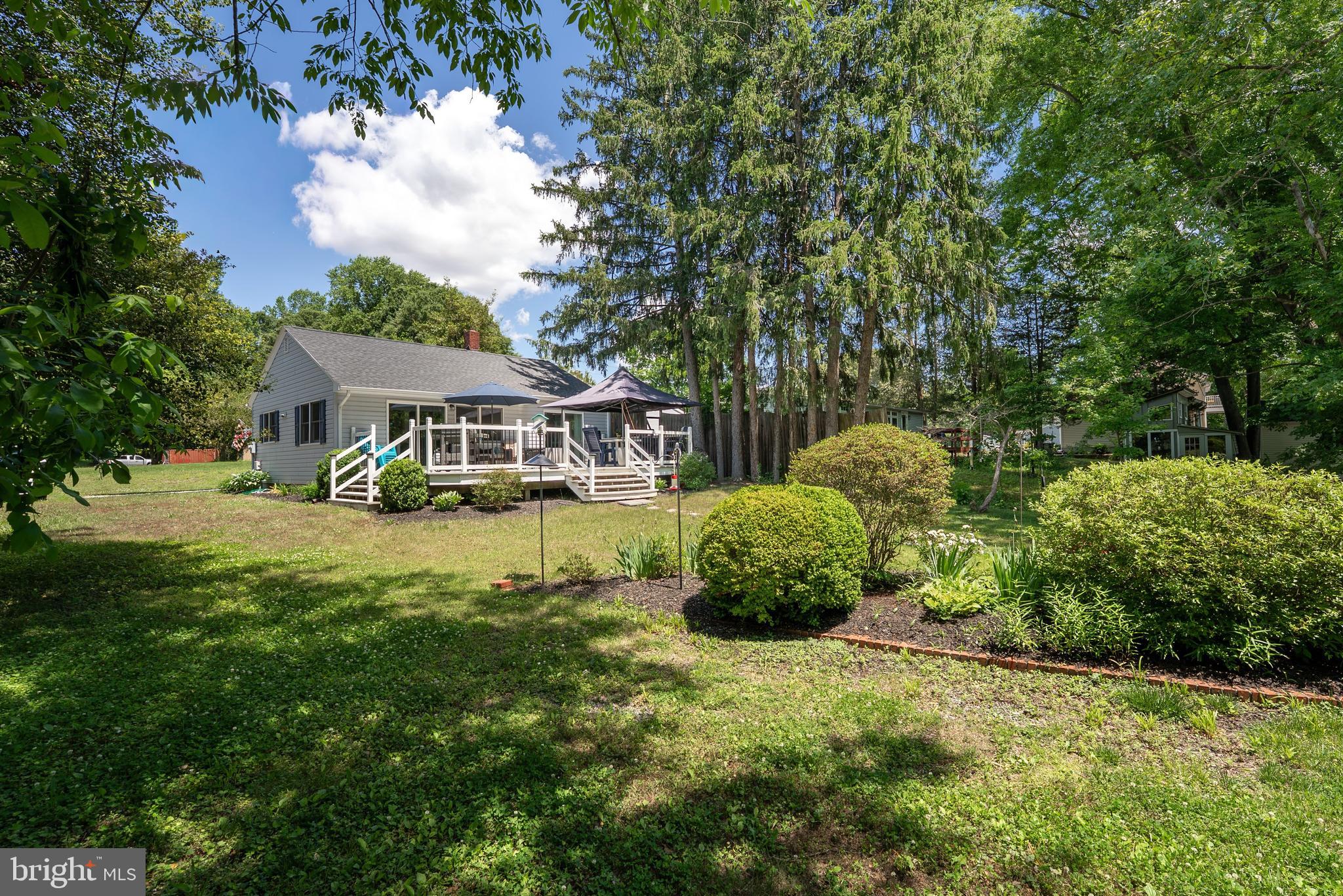 31673 West Edge Road Millington, MD 21651 - Photo 14 of 40