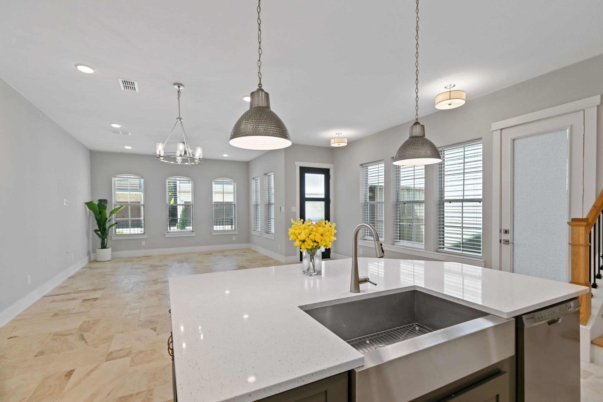 2039 Jadeite Trace Houston, TX 77077 - Photo 19 of 50