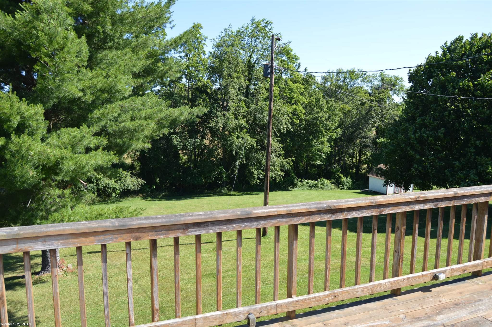 351 Ridgeview Road Northwest Floyd, VA 24091 - Photo 33 of 57 Gallery Image 33