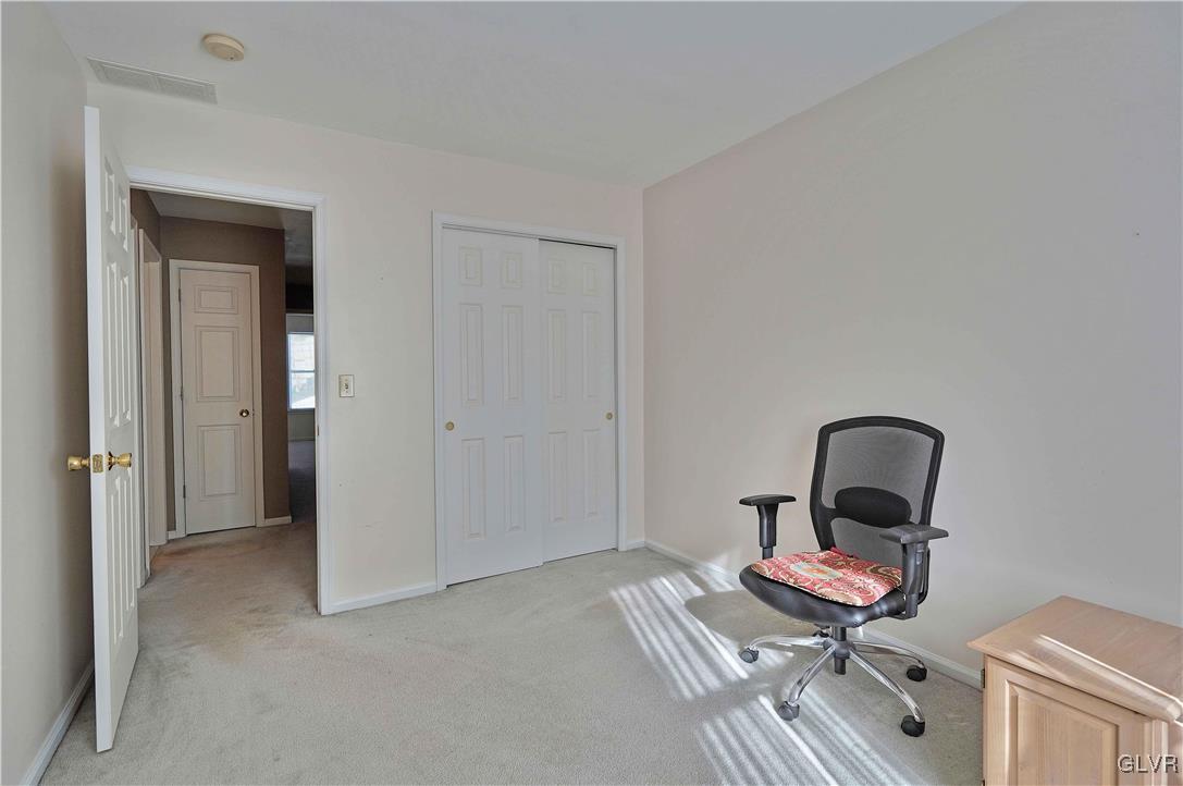 1293 Forest Road Whitehall, PA 18052 - Photo 19 of 23 Gallery Image 19