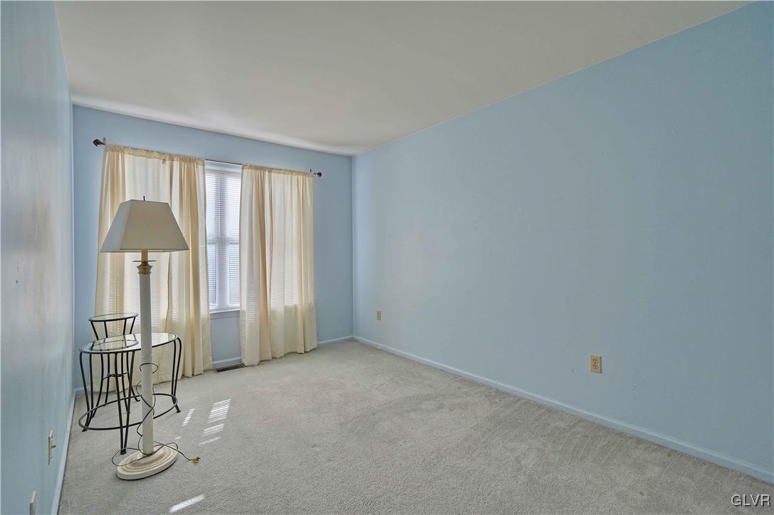 1293 Forest Road Whitehall, PA 18052 - Photo 21 of 23 Gallery Image 21