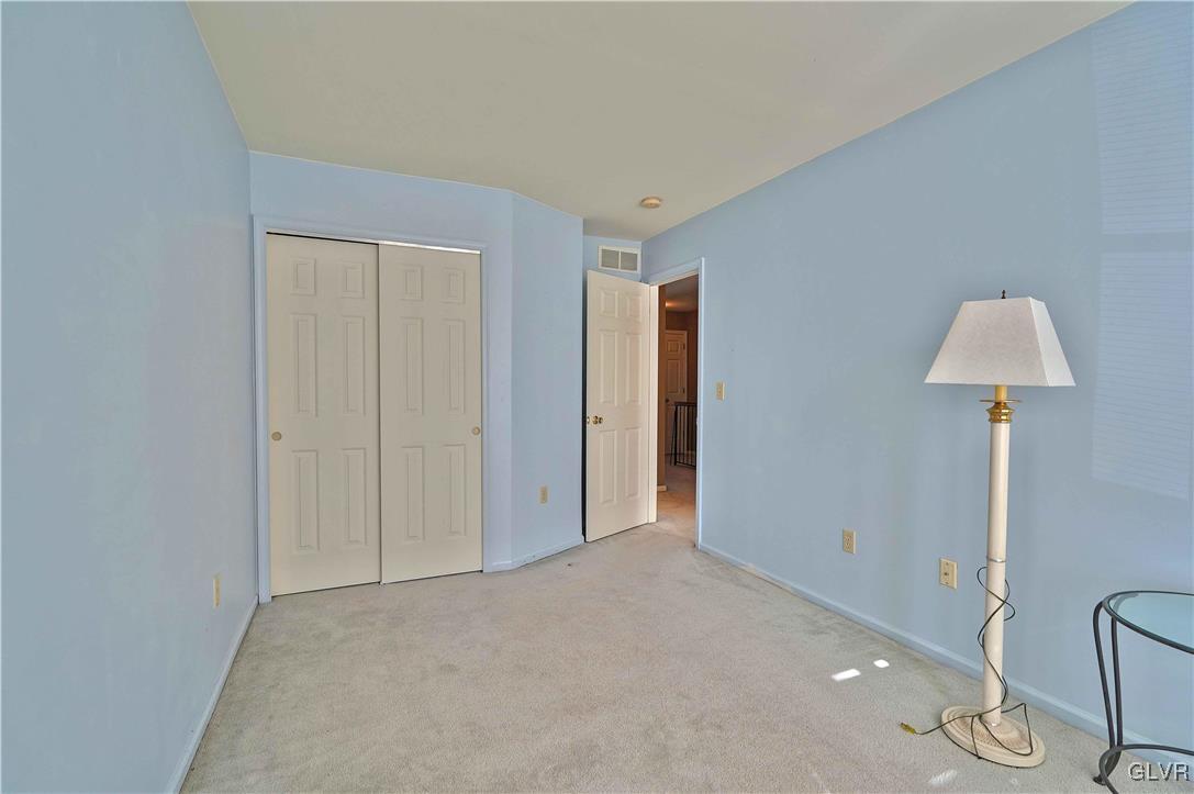 1293 Forest Road Whitehall, PA 18052 - Photo 22 of 23 Gallery Image 22