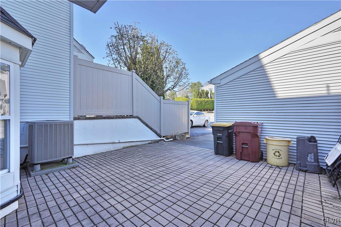 1293 Forest Road Whitehall, PA 18052 - Photo 23 of 23 Gallery Image 23