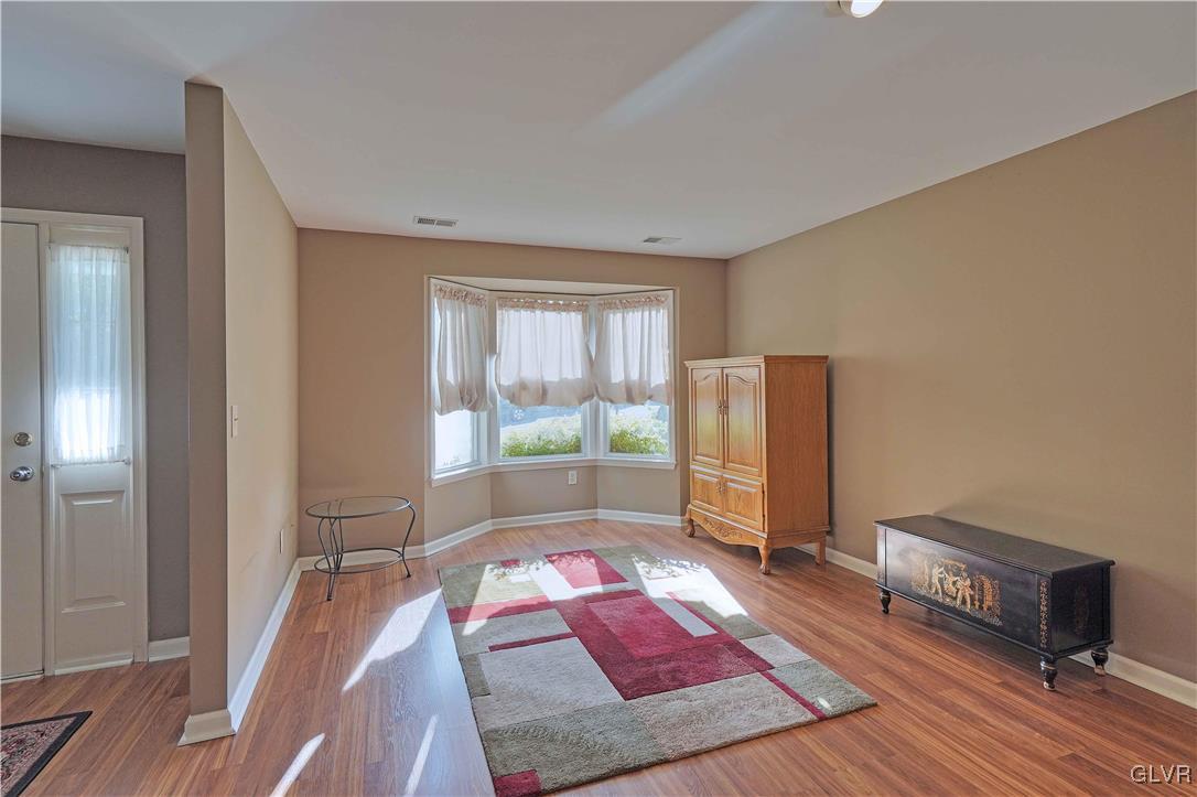 1293 Forest Road Whitehall, PA 18052 - Photo 3 of 23 Gallery Image 3