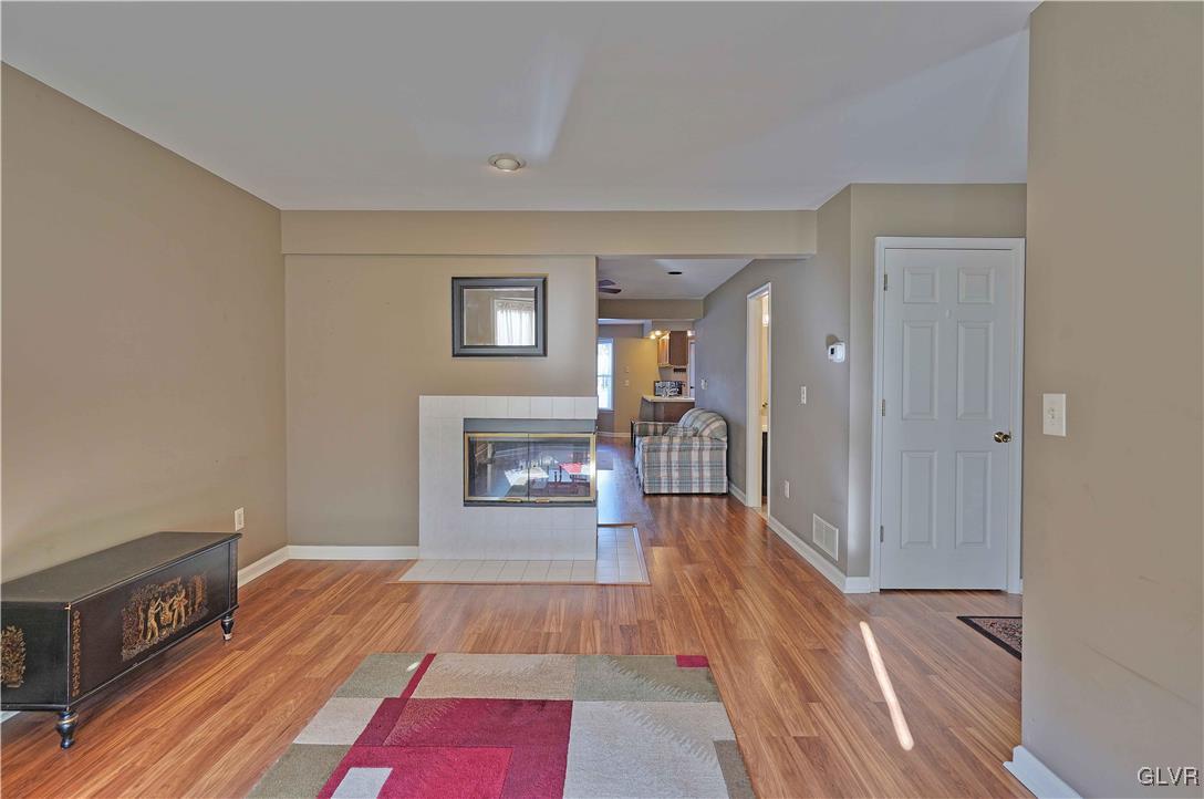 1293 Forest Road Whitehall, PA 18052 - Photo 4 of 23 Gallery Image 4