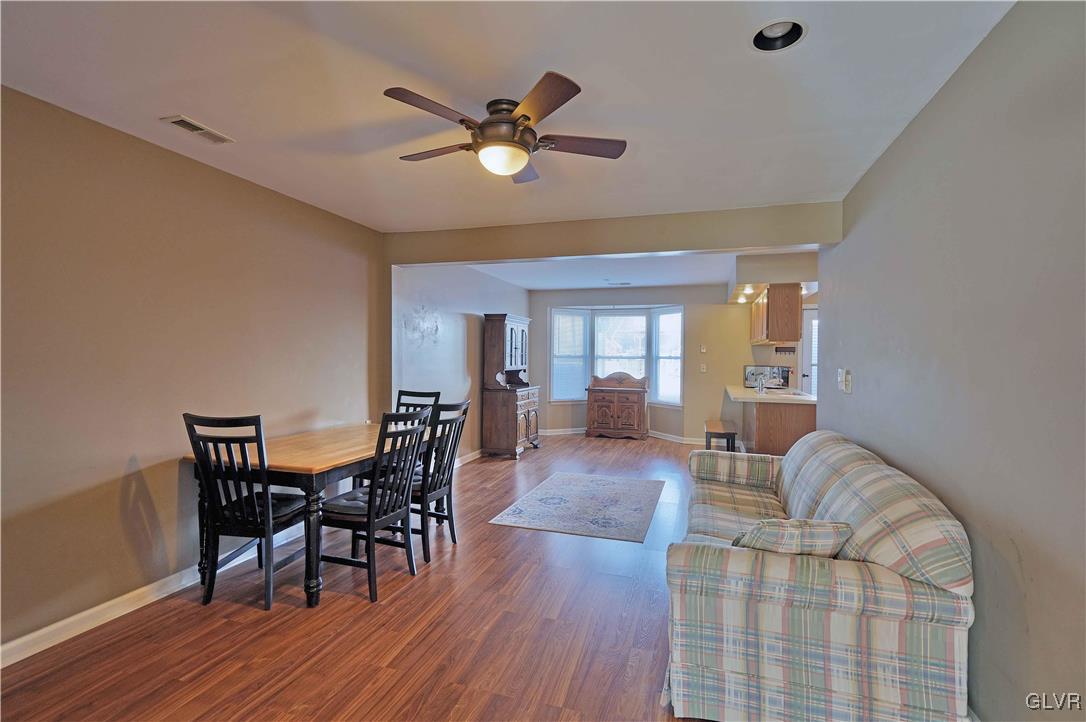 1293 Forest Road Whitehall, PA 18052 - Photo 5 of 23 Gallery Image 5