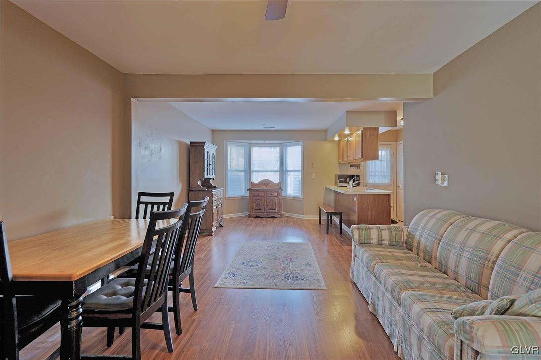 1293 Forest Road Whitehall, PA 18052 - Photo 6 of 23 Gallery Image 6